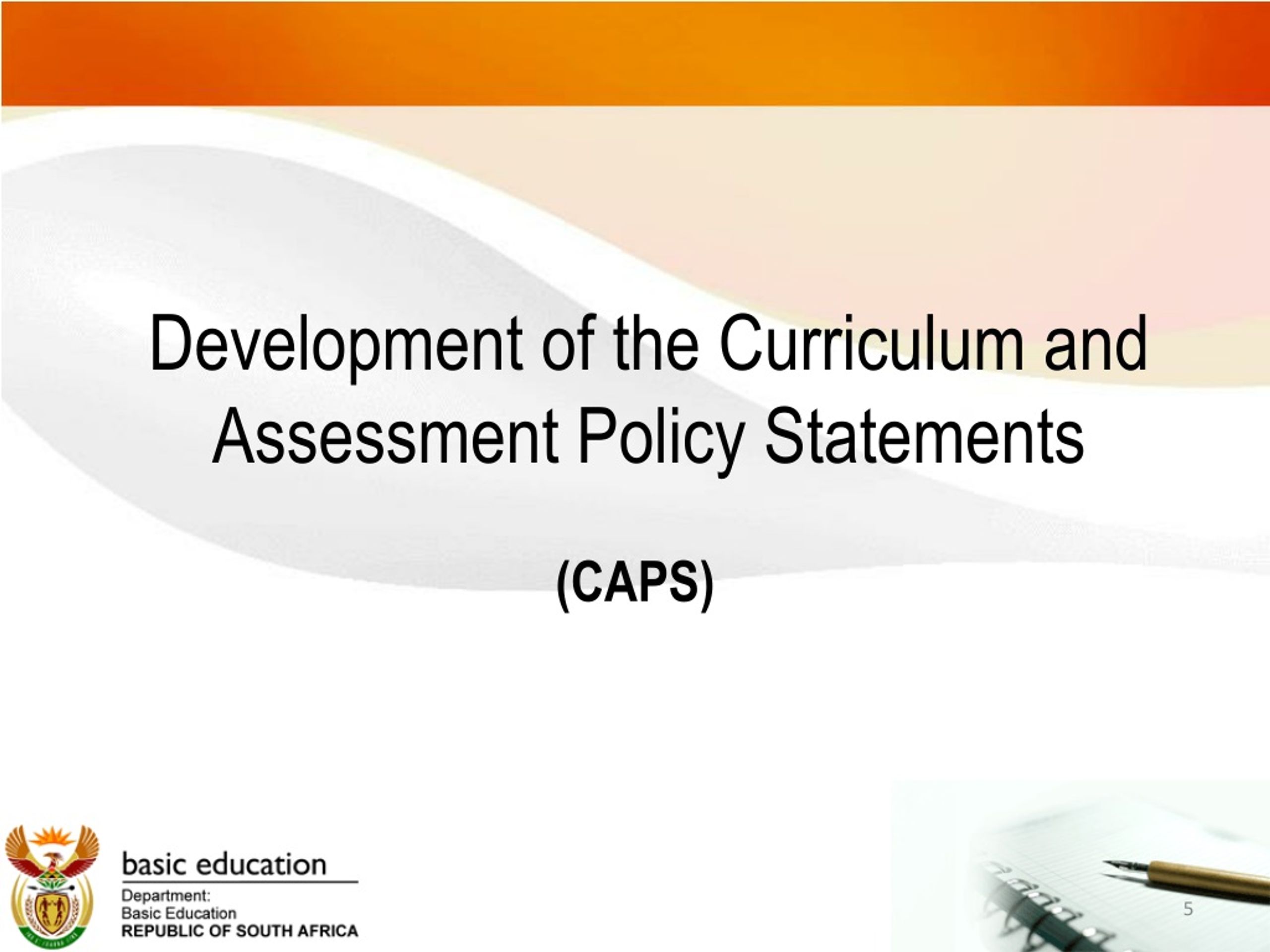 ppt-national-curriculum-statement-grades-r-12-curriculum-and