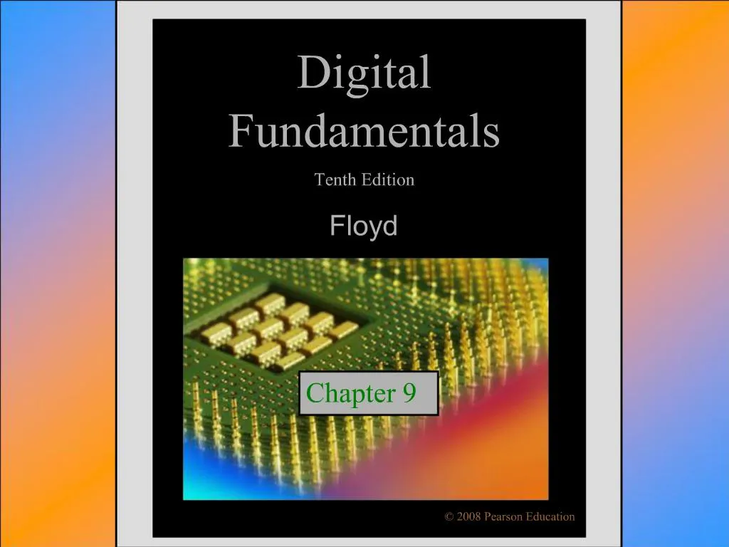 digital fundamentals 11th edition pdf download