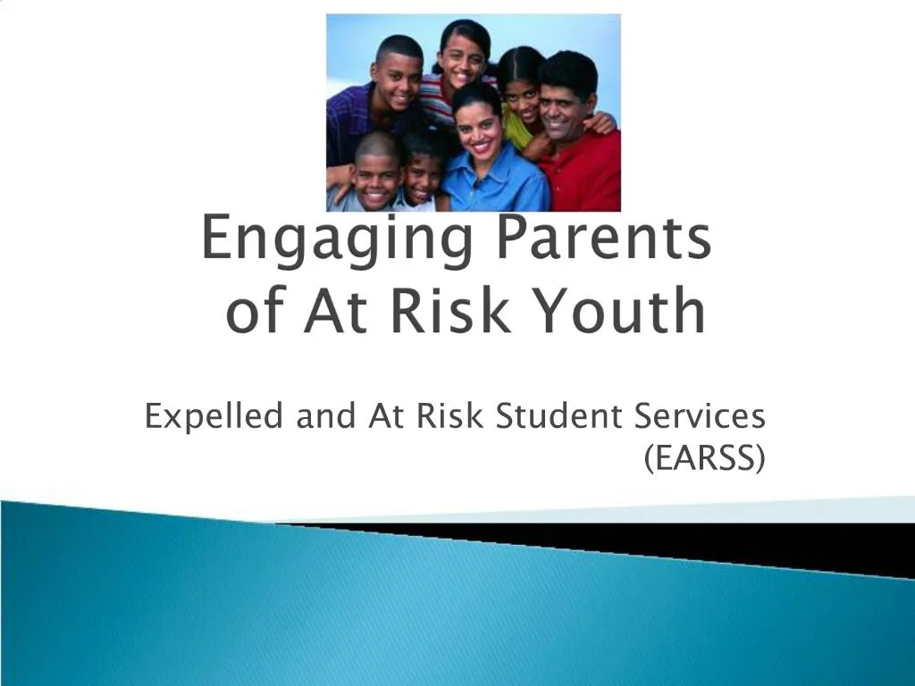 ppt-engaging-parents-of-at-risk-youth-powerpoint-presentation-free