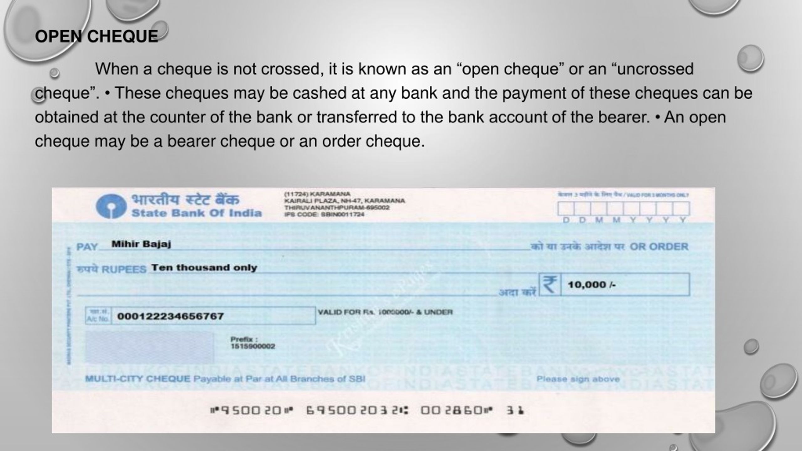 how-long-does-cheque-take-to-clear-barclays-keirakruwnorris