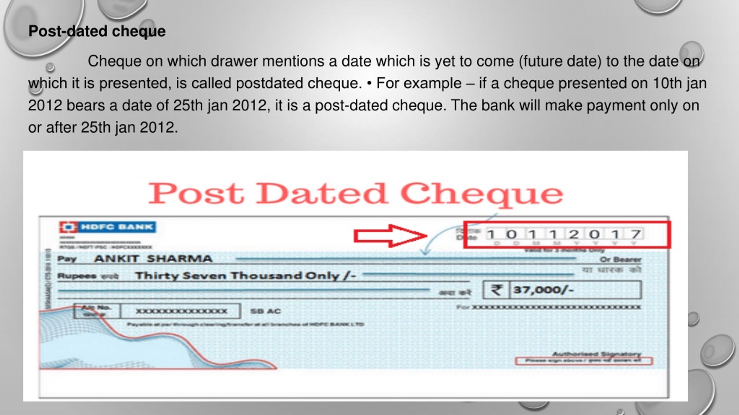 ppt-banking-law-and-operations-powerpoint-presentation-free-download