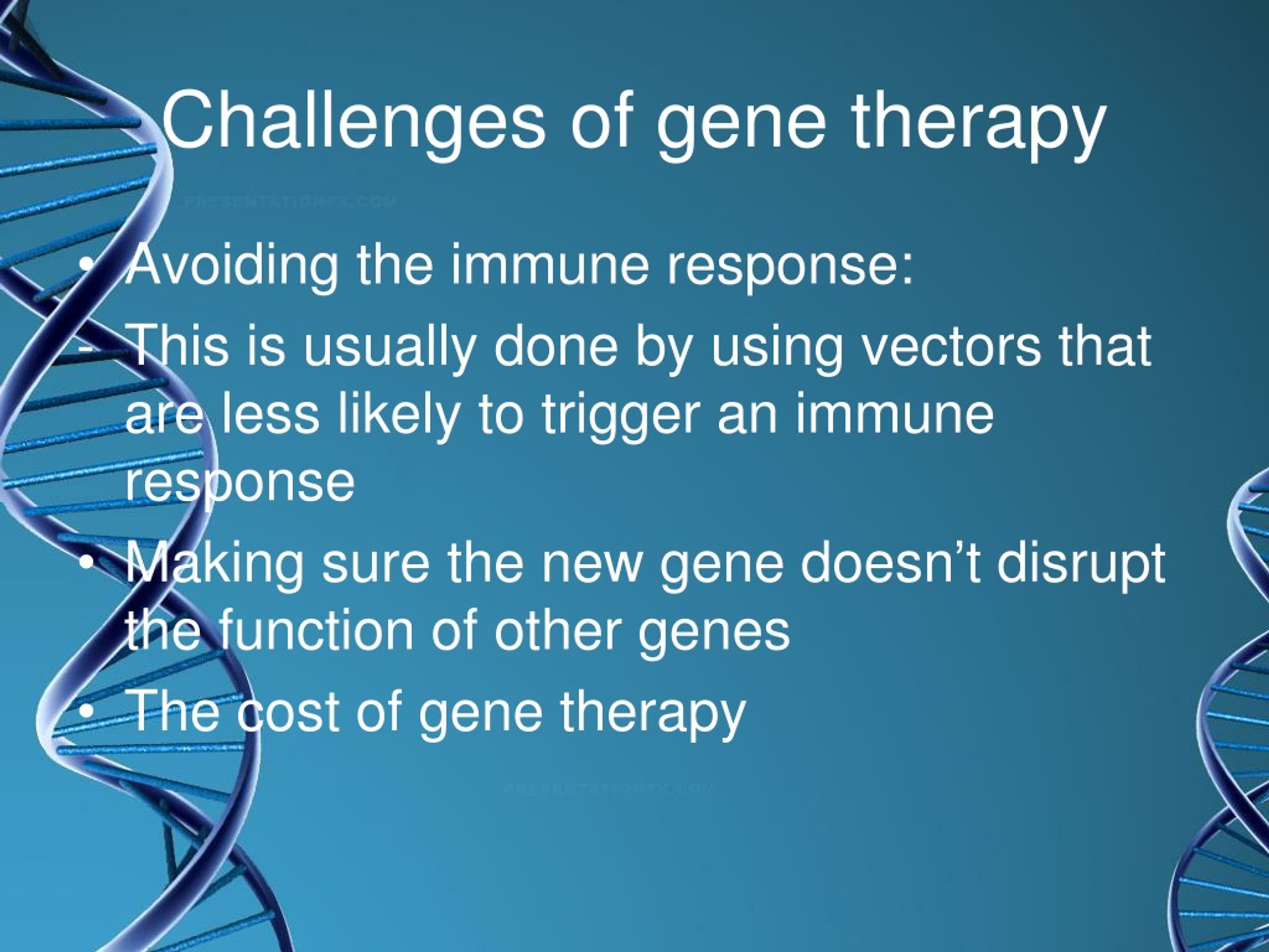 ppt-gene-therapy-powerpoint-presentation-free-download-id-306825