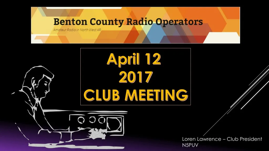 april 12 2017 club meeting n.