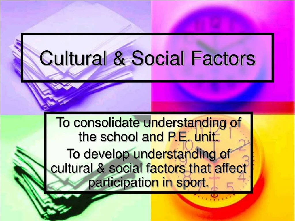 cultural-factors-that-influence-learning