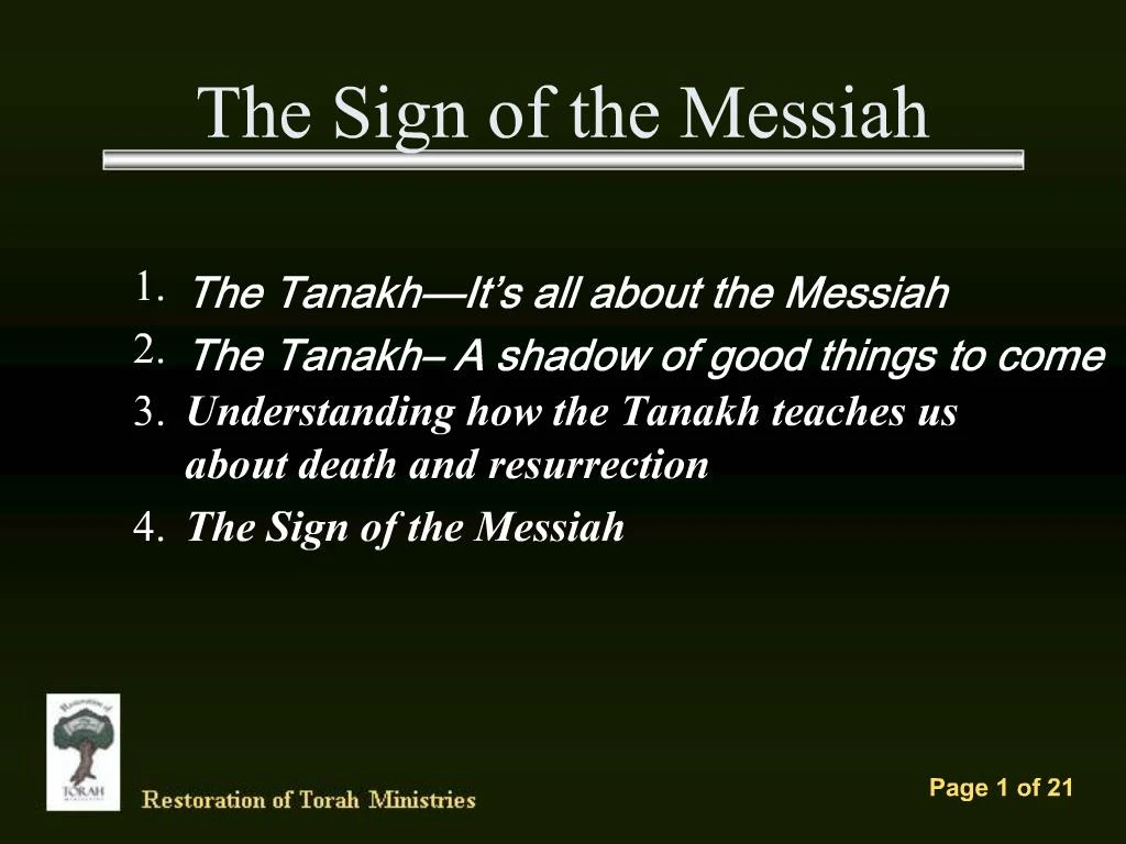 messiah email outlook sign in