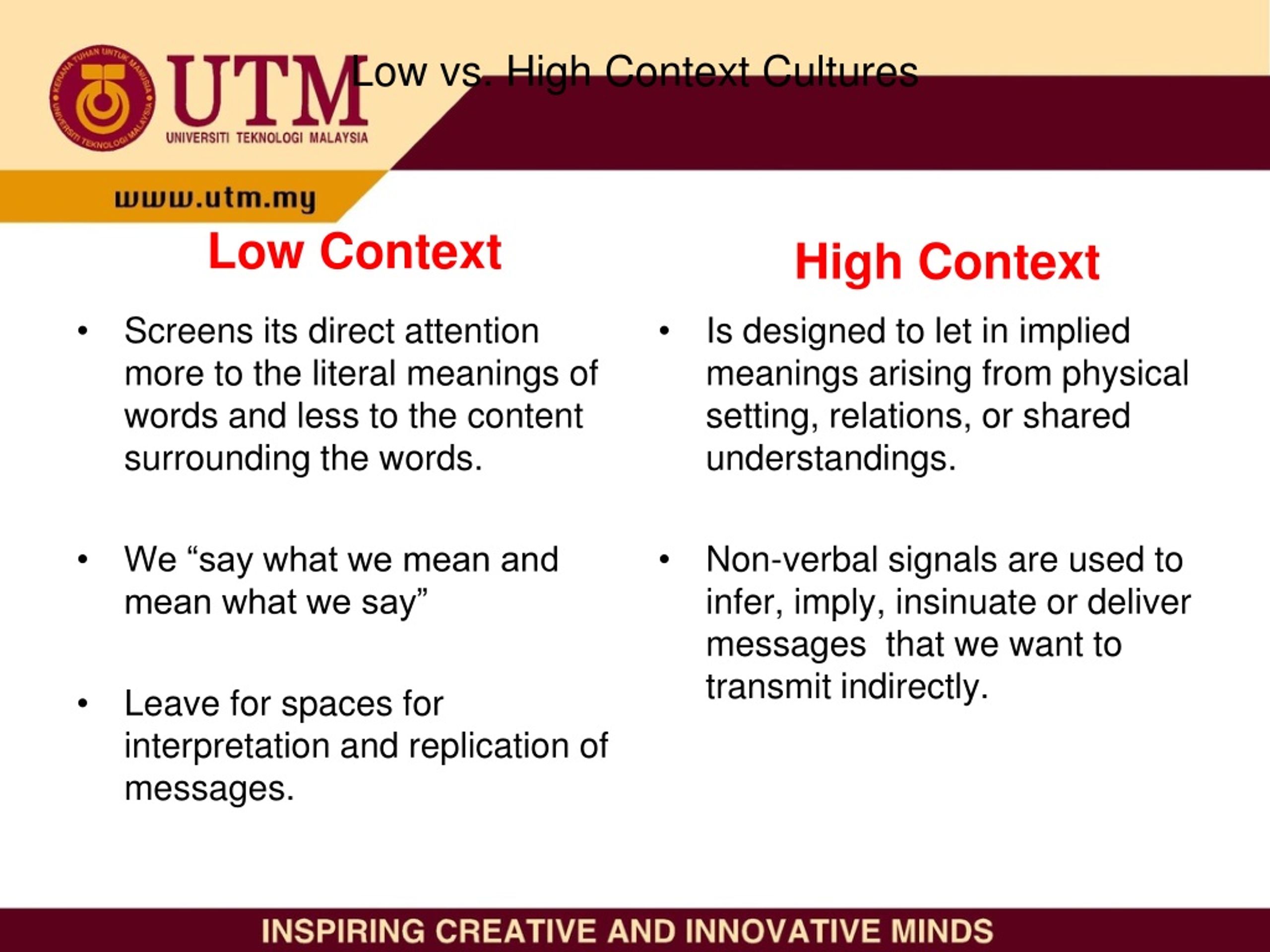 ppt-effective-communicaton-intercultural-communication-powerpoint