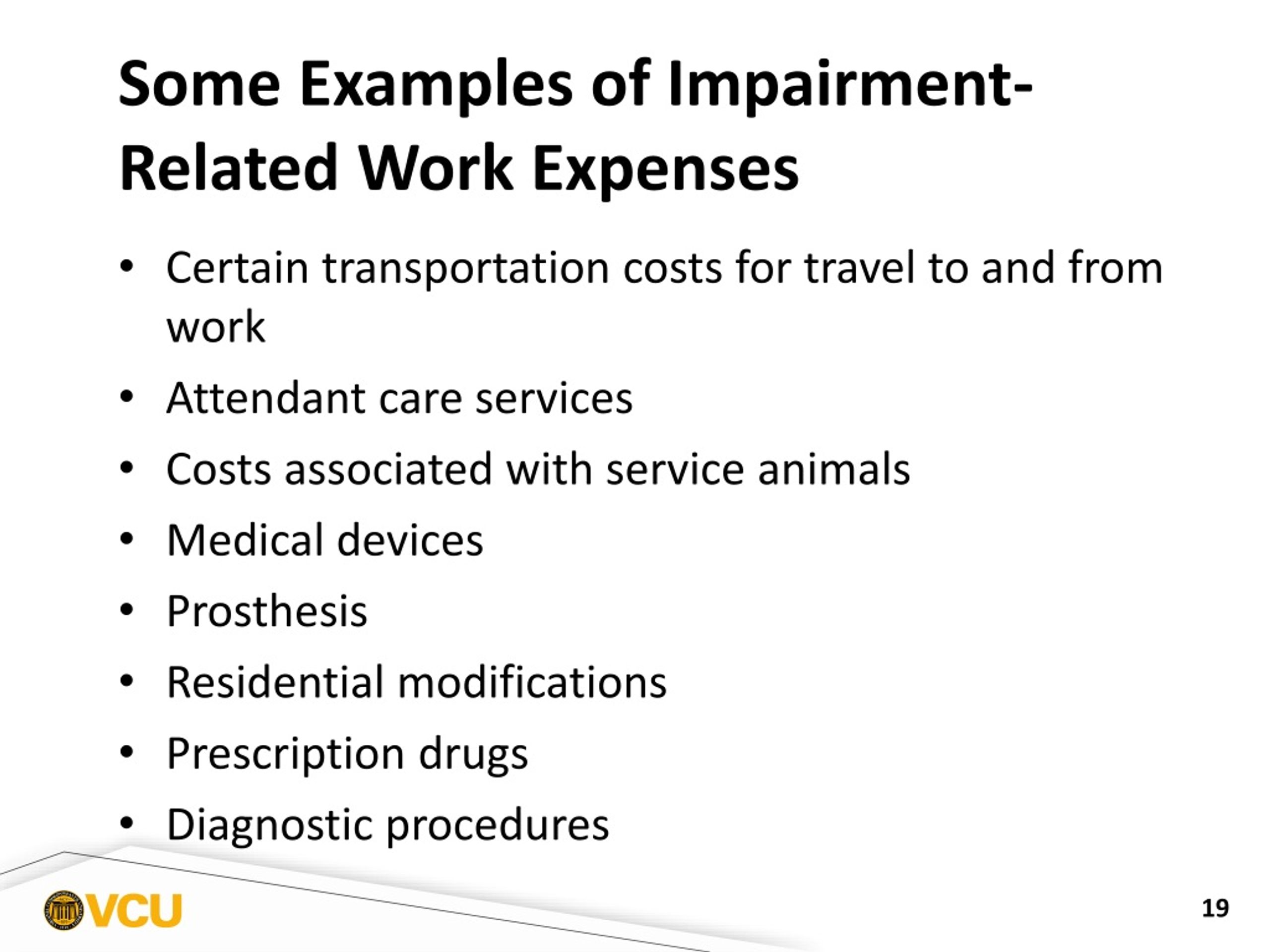 ppt-supplemental-security-income-ssi-and-work-powerpoint