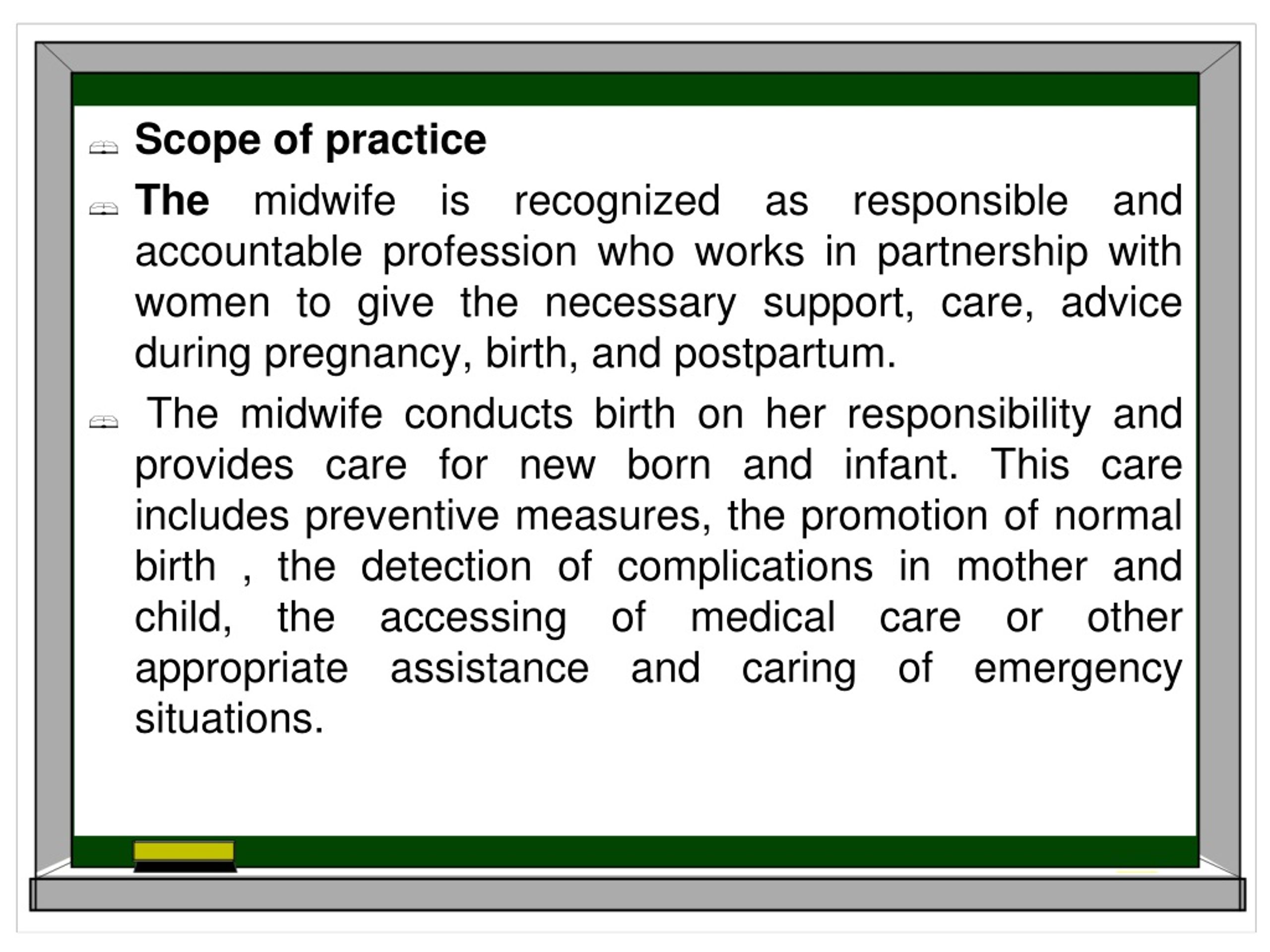 what-is-a-nurse-midwife-nurse-midwife-definition