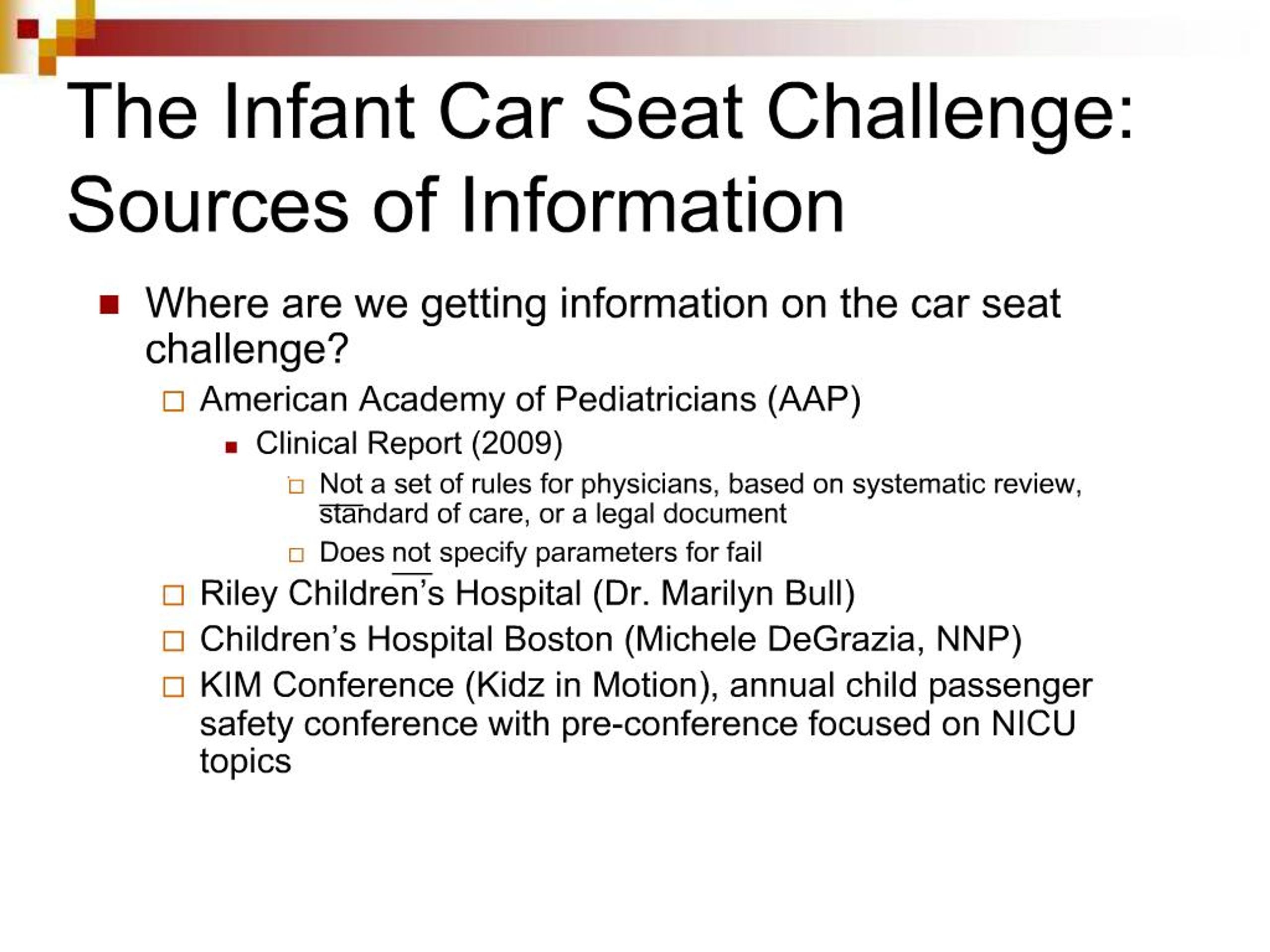 chicco urban winter pack