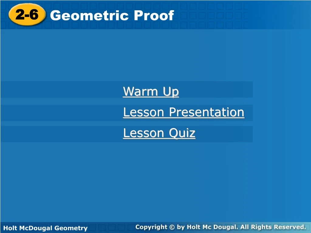 slide1 n.