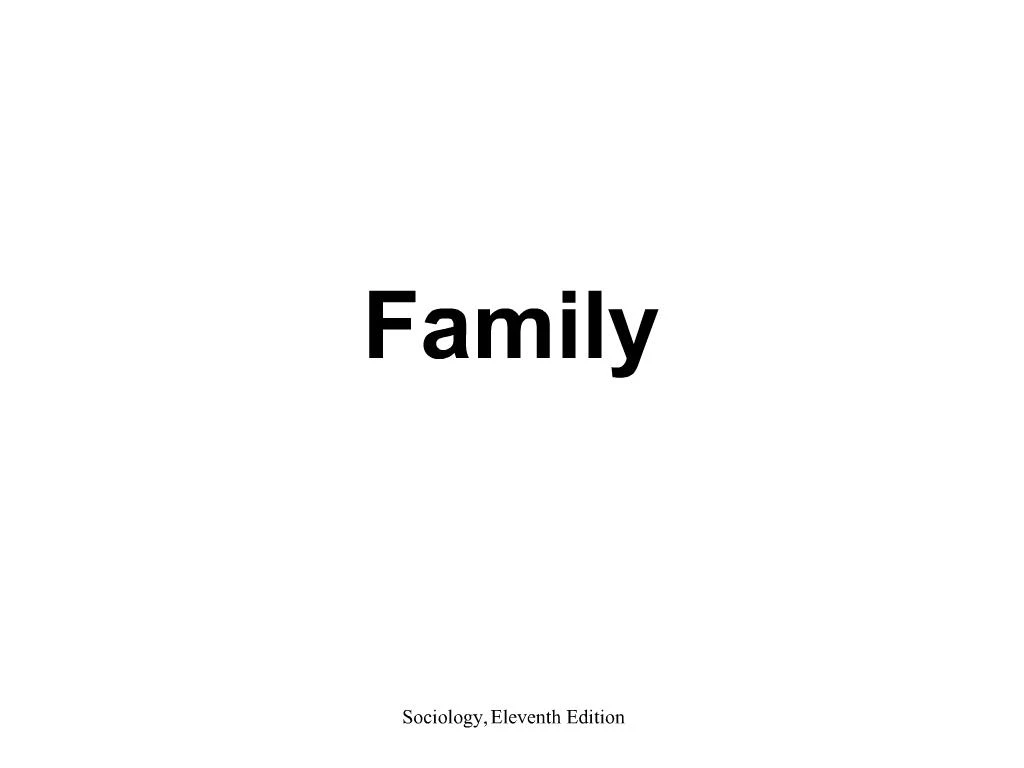 ppt-family-powerpoint-presentation-free-download-id-327328