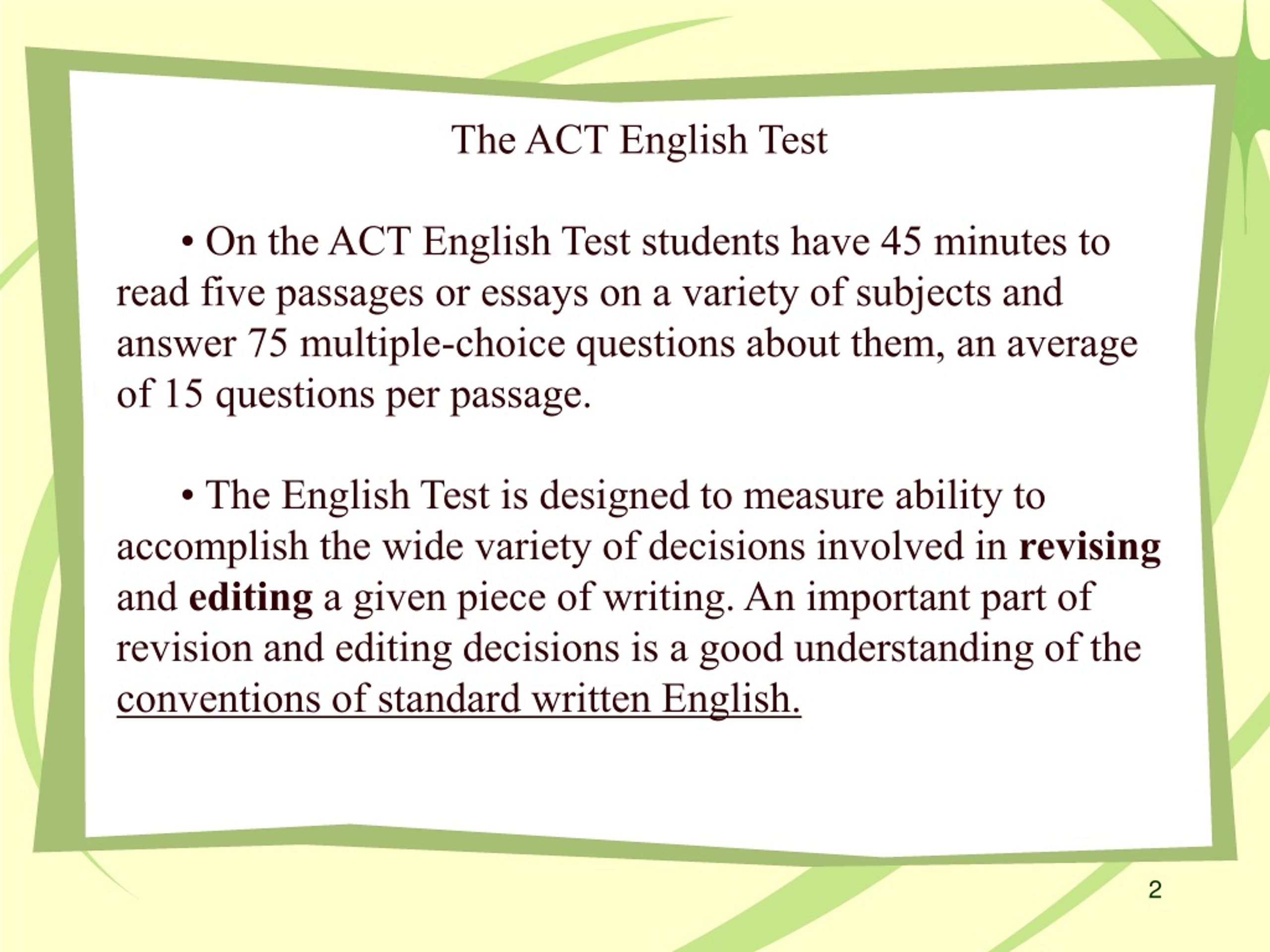 ppt-about-the-act-english-test-powerpoint-presentation-free-download-id-328877