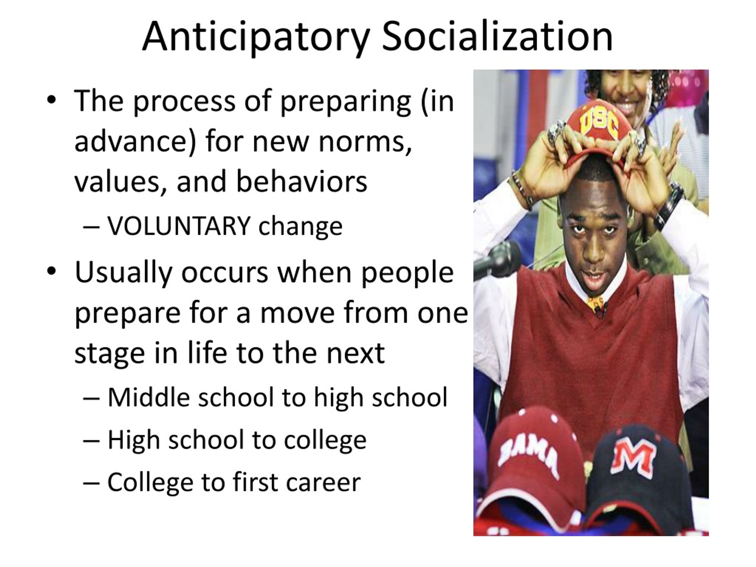 ppt-socialization-powerpoint-presentation-free-download-id-330031