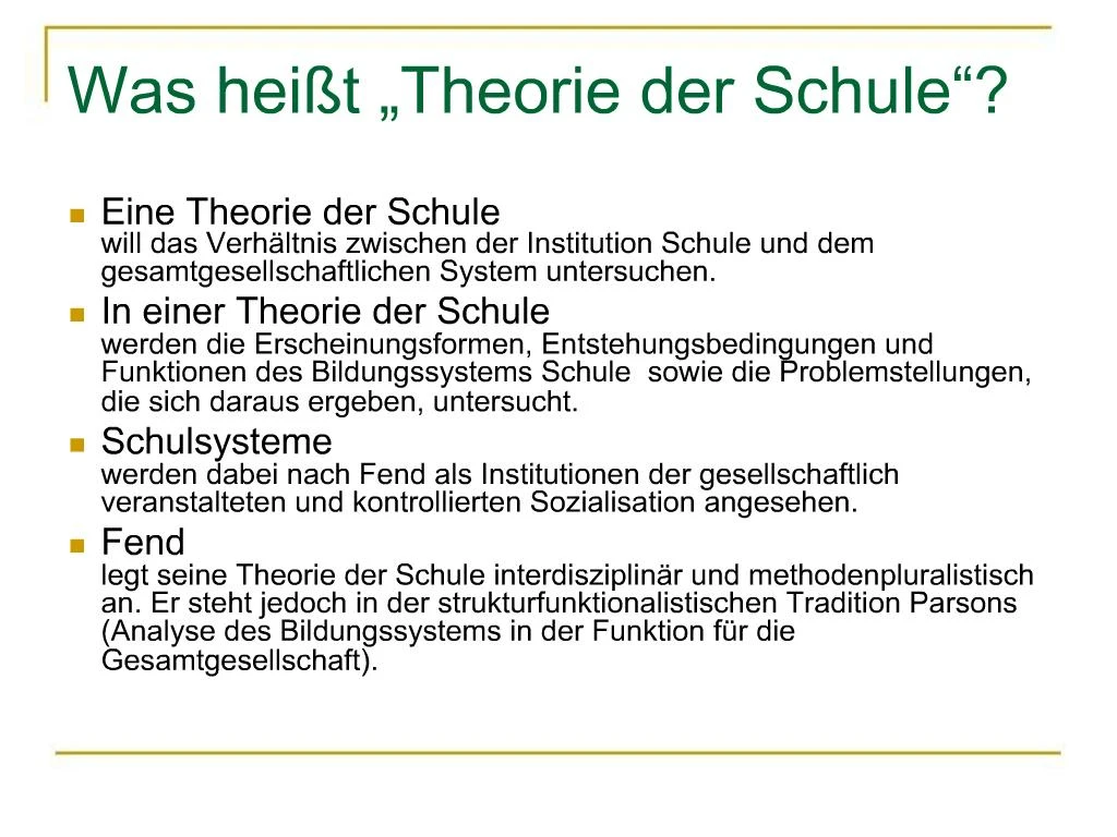 ppt-was-hei-t-theorie-der-schule-powerpoint-presentation-free