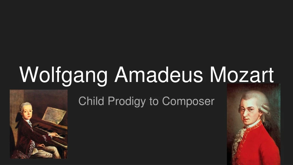 wolfgang amadeus mozart free download wolfgang amadeus mozart free download