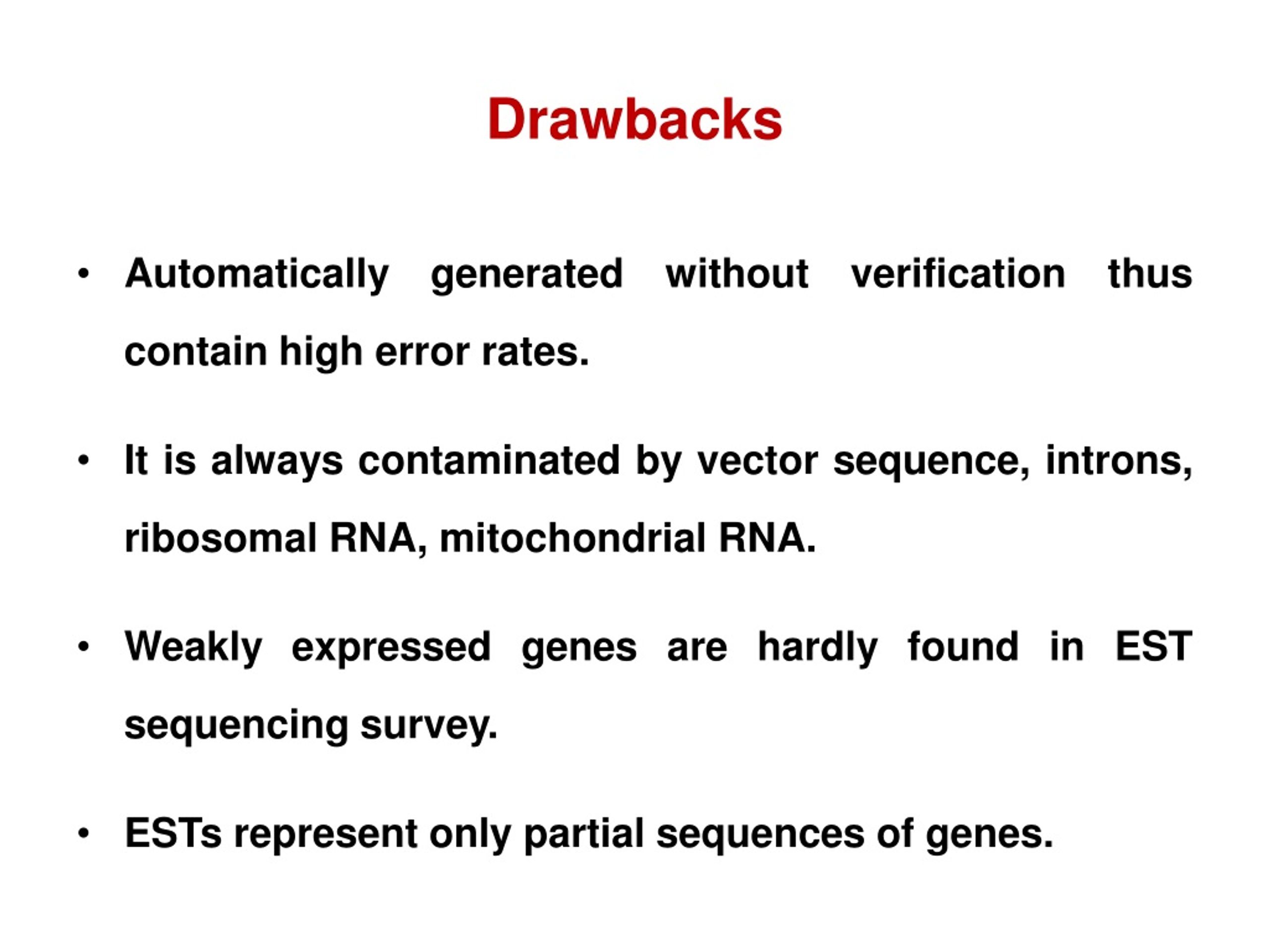 ppt-functional-genomics-powerpoint-presentation-free-download-id