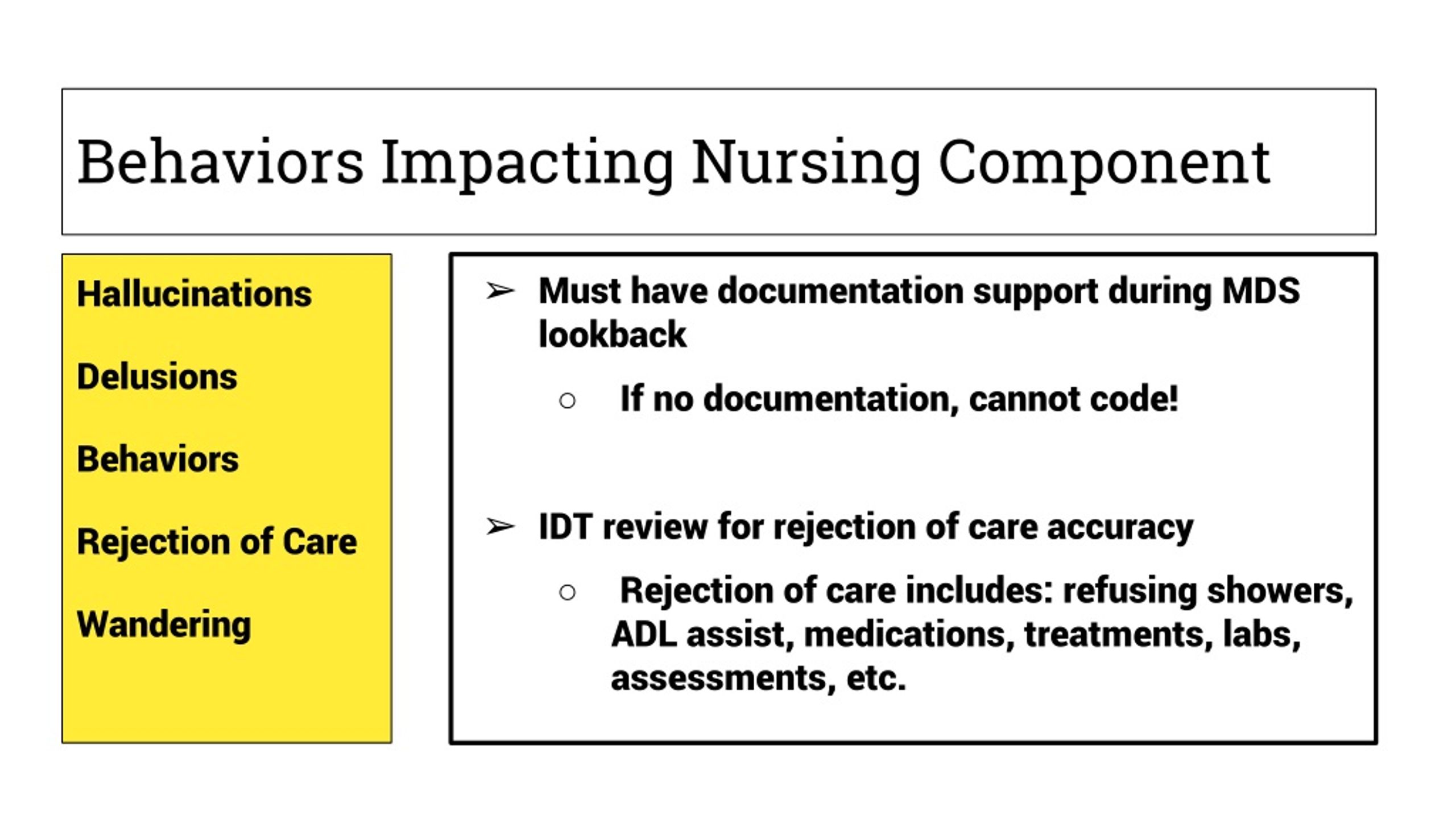 PPT - Understanding The Physician’s Role In Partnering For PDPM Success ...