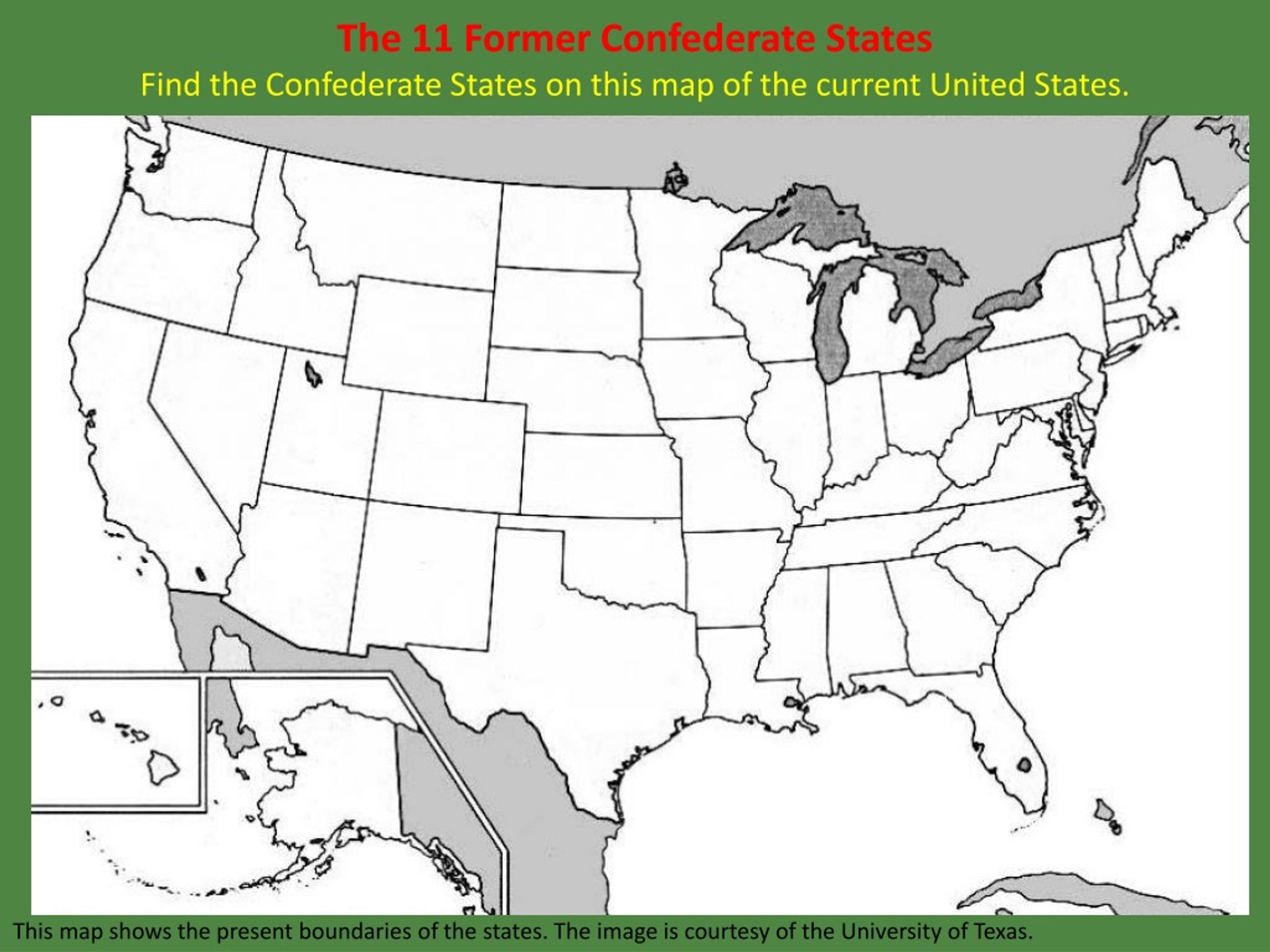 Контурные карты штатов. Контурная карта Штатов США. Контурная карта Соединенные штаты Америки. Контурная карта США С границами Штатов. Контурная карта Америки со Штатами.