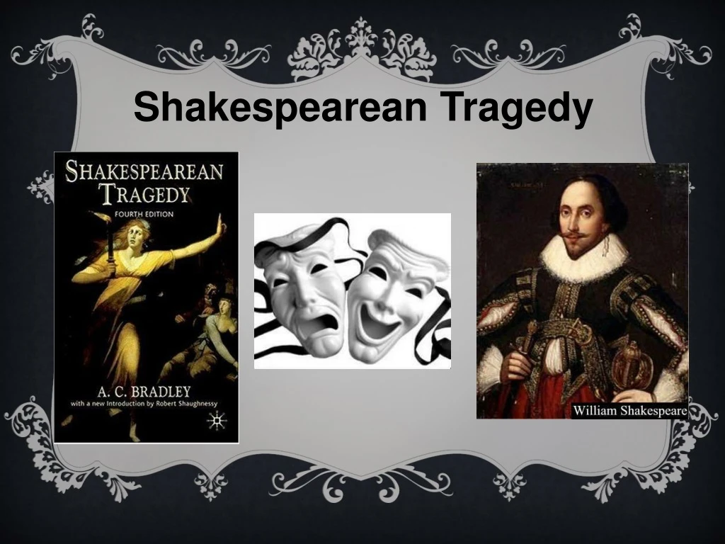 ppt-shakespearean-tragedy-powerpoint-presentation-free-download-id