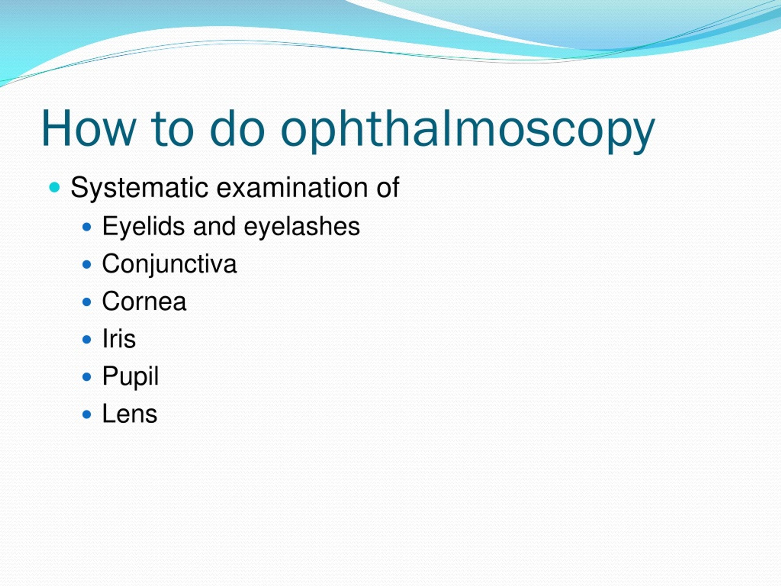 ppt-direct-ophthalmoscopy-powerpoint-presentation-free-download-id