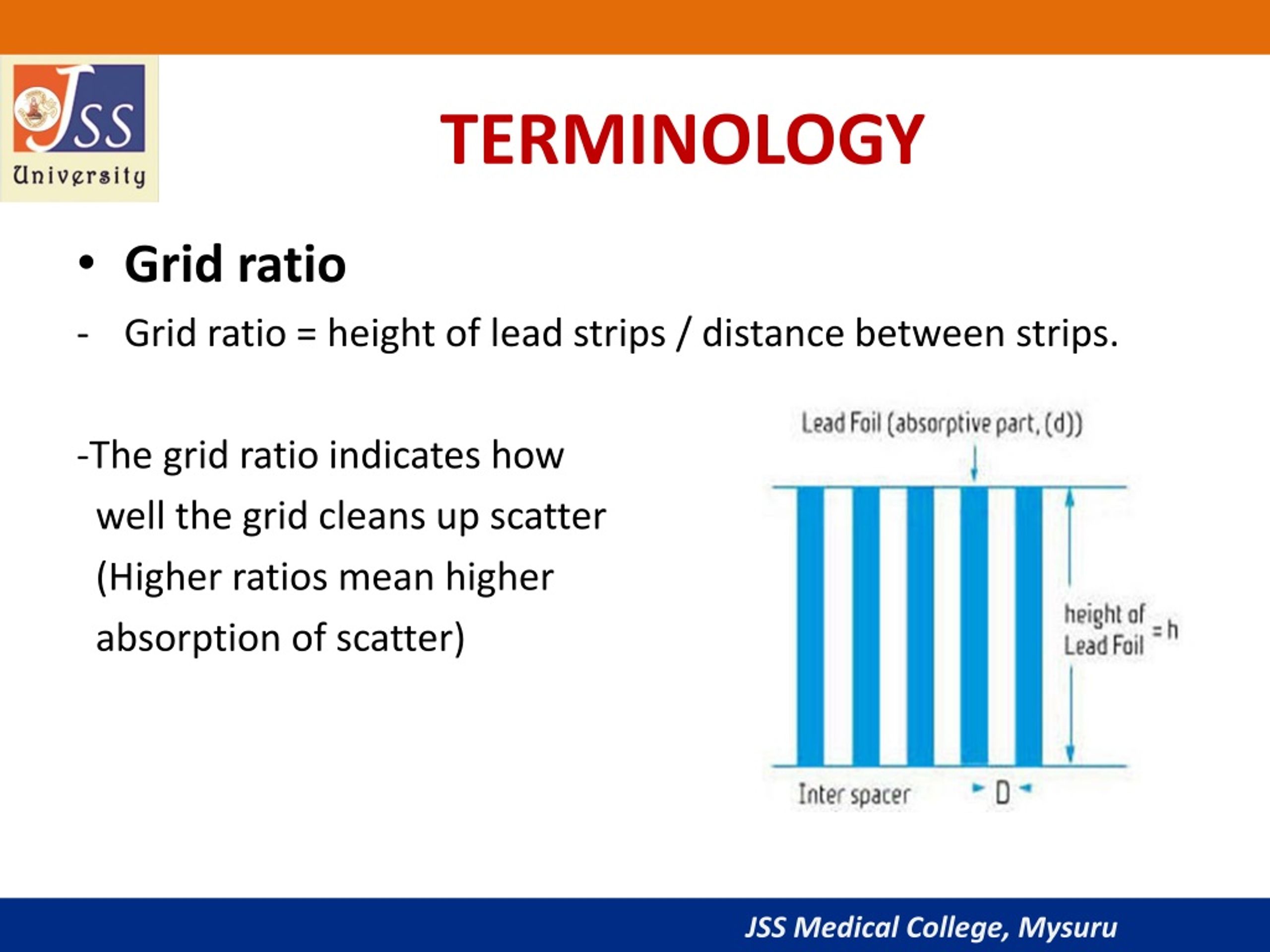 PPT GRIDS PowerPoint Presentation, free download ID336961