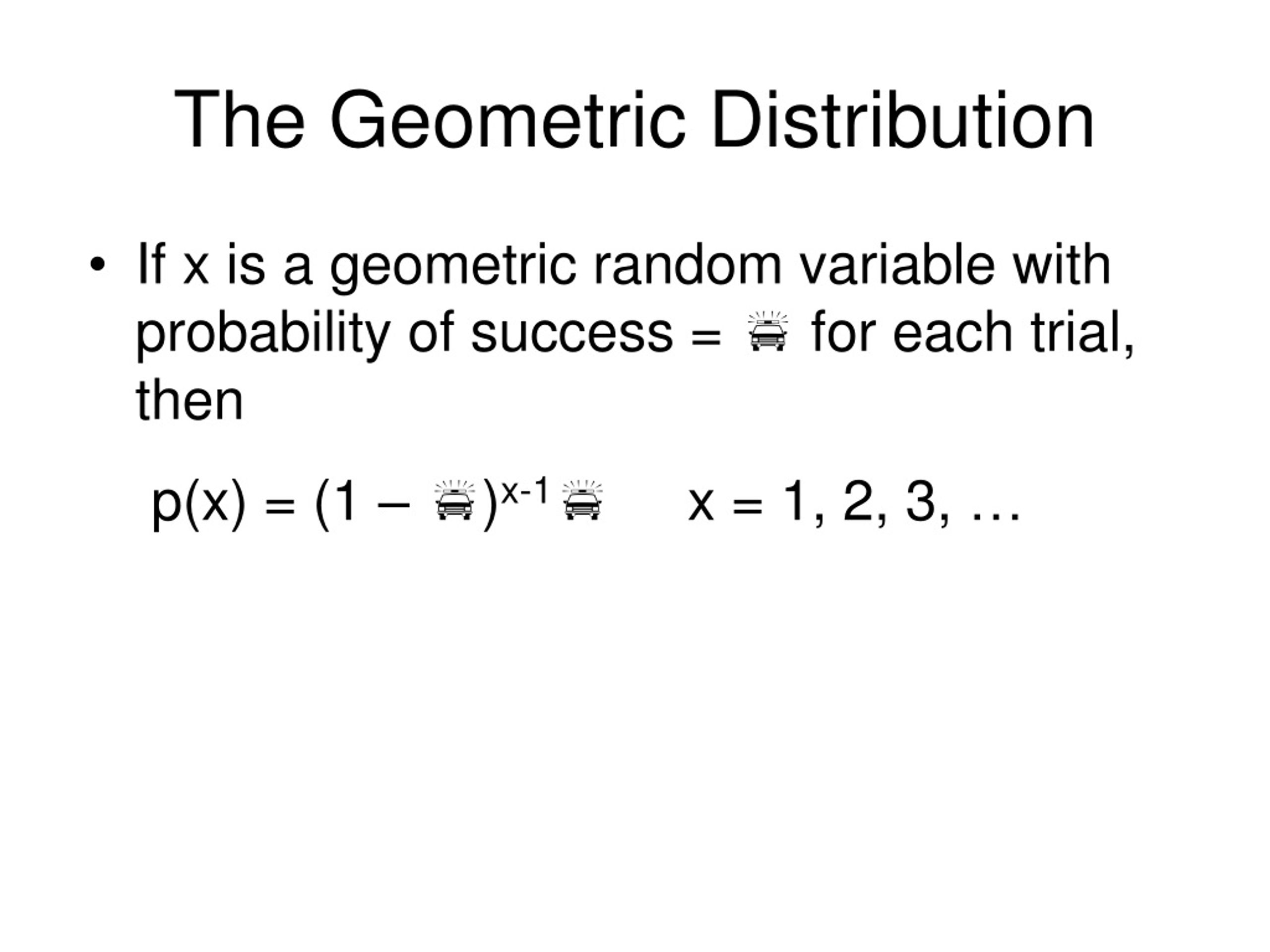 ppt-8-2-the-geometric-distribution-powerpoint-presentation-free