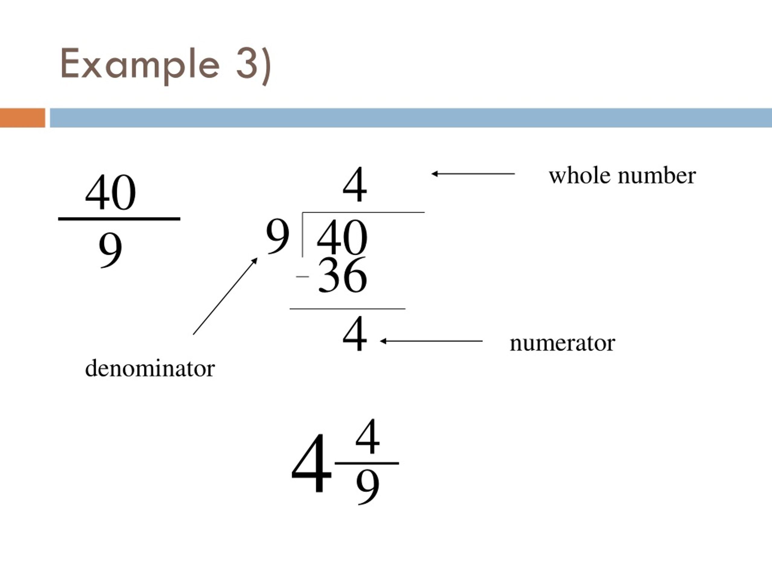 ppt-mixed-numbers-and-improper-fractions-powerpoint-presentation
