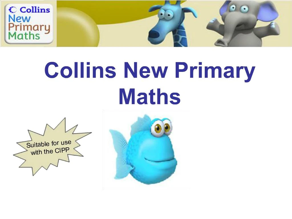 collins-primary-math-workbook-3-isb-book-store