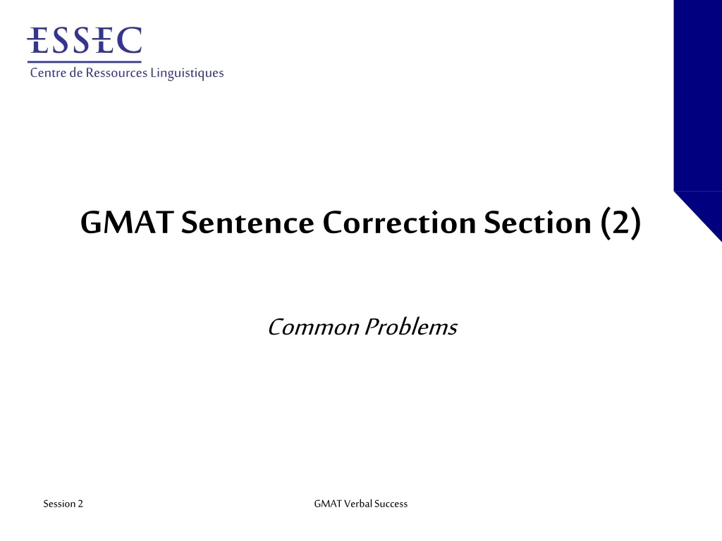 ppt-gmat-sentence-correction-section-2-powerpoint-presentation-free-download-id-340203