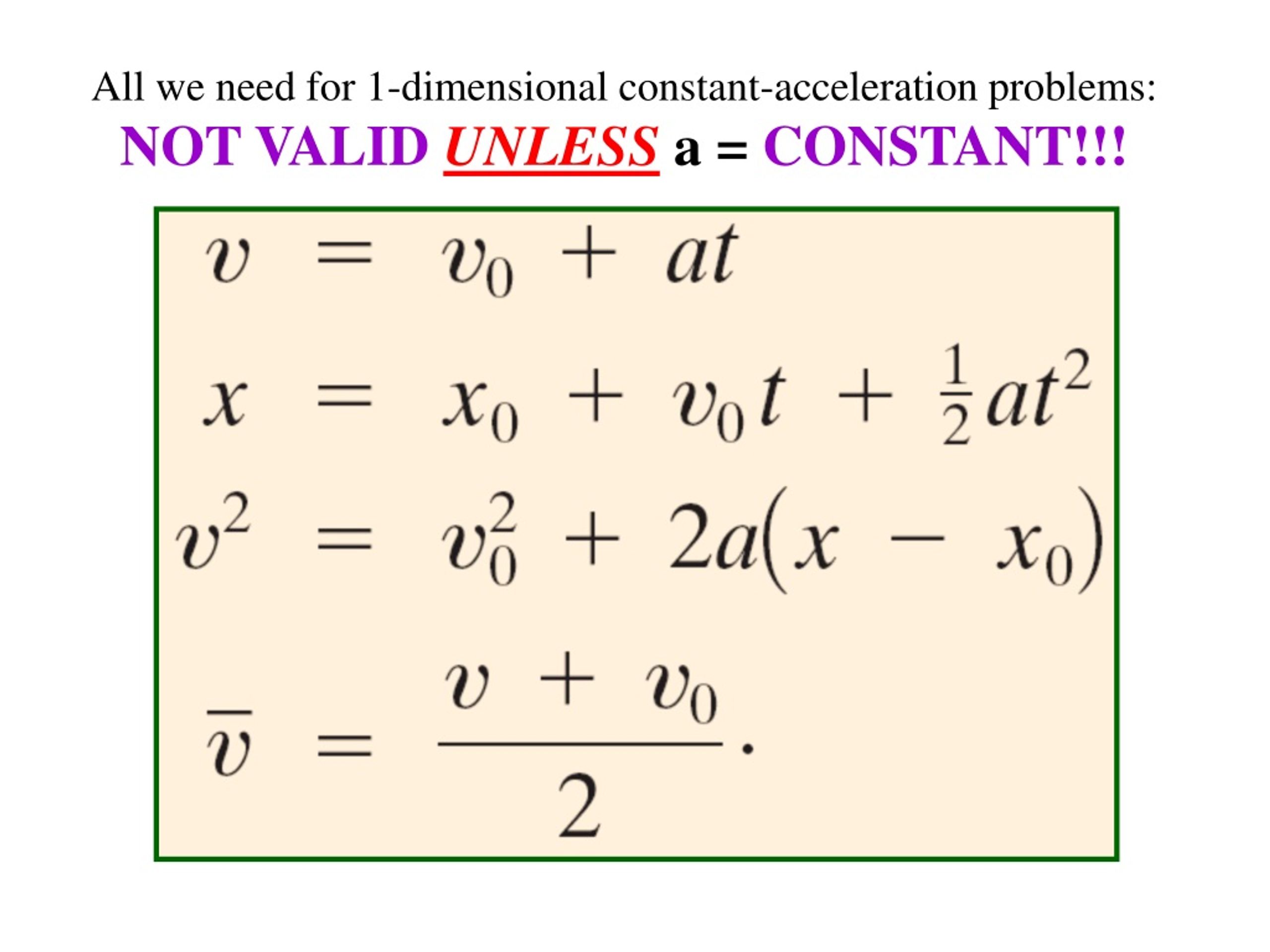 ppt-chapter-4-motion-in-2-dimensions-powerpoint-presentation-free