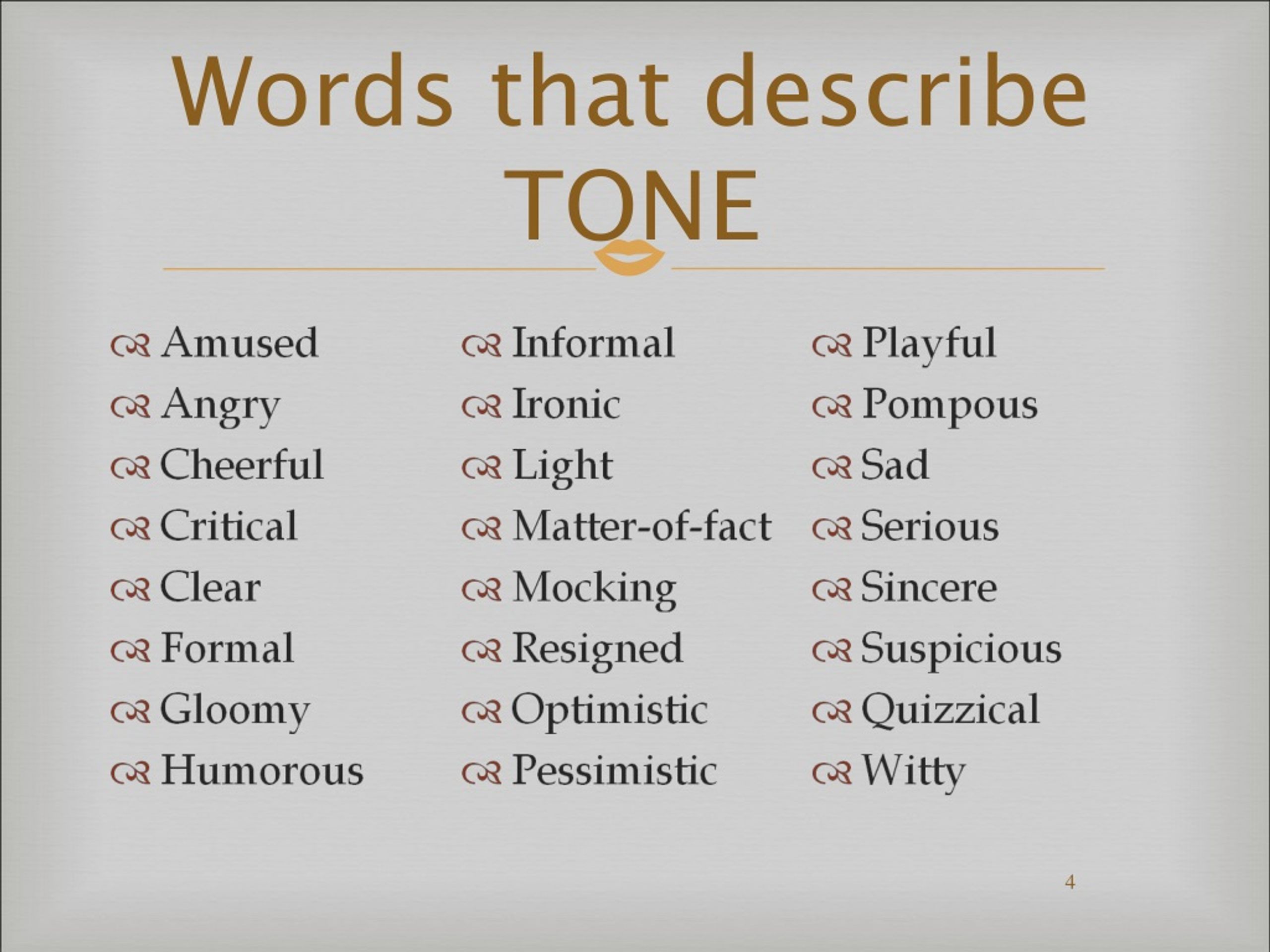 Describing words. Words to describe. Mood Words. Mood синонимы. Tone in Literature.