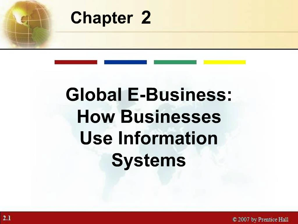 PPT - Chapter PowerPoint Presentation, free download - ID:342812