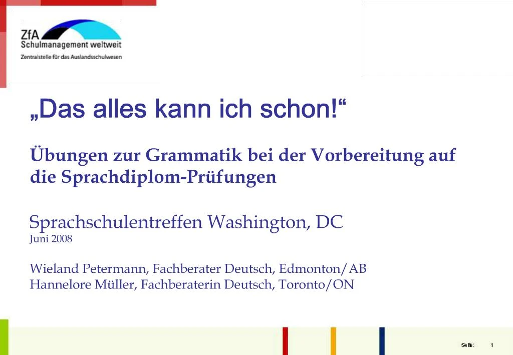 ppt-das-alles-kann-ich-schon-bungen-zur-grammatik-bei-der