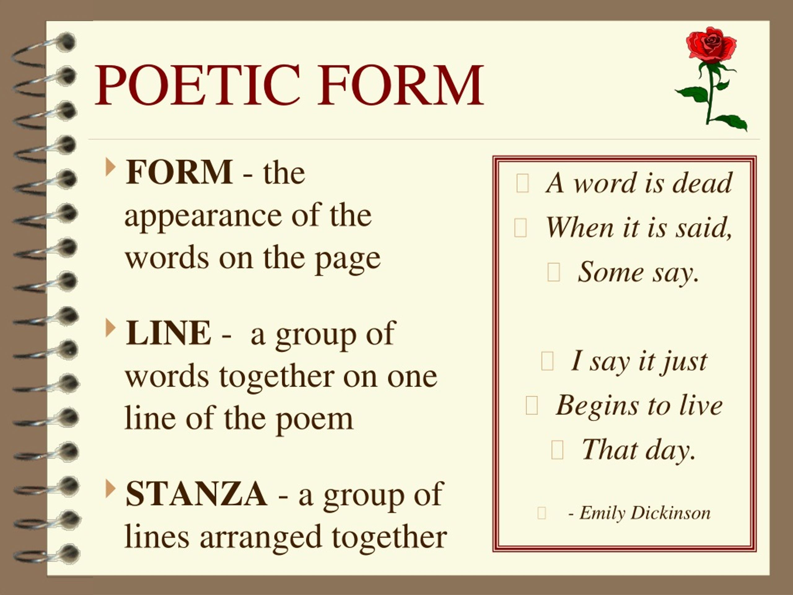 Example слово. Poetic Words. Poetic Words examples. Poetic Poetical. Poetical Words examples.