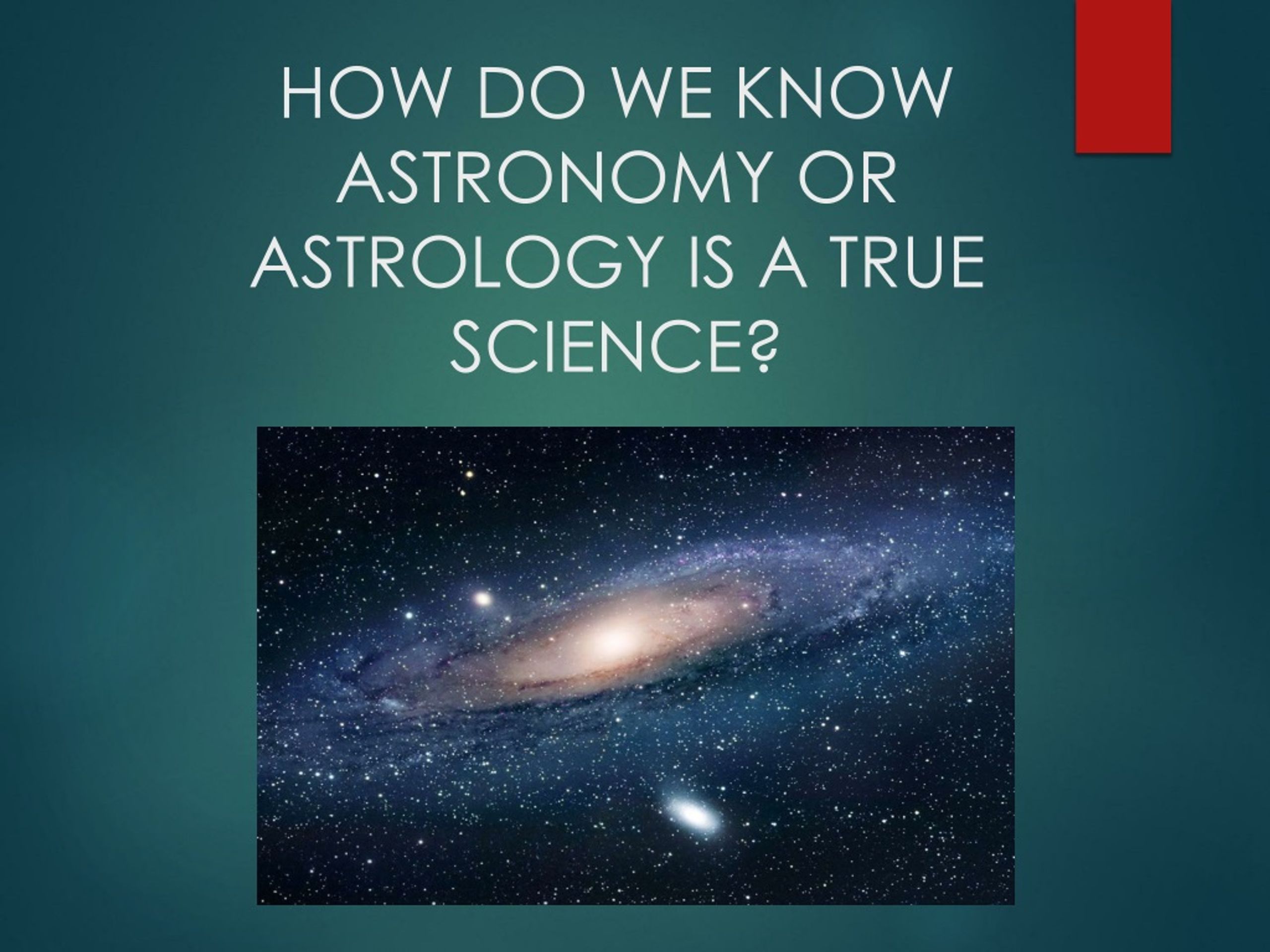 Ppt Introduction To Astronomy Powerpoint Presentation Free Download Id350108 9938