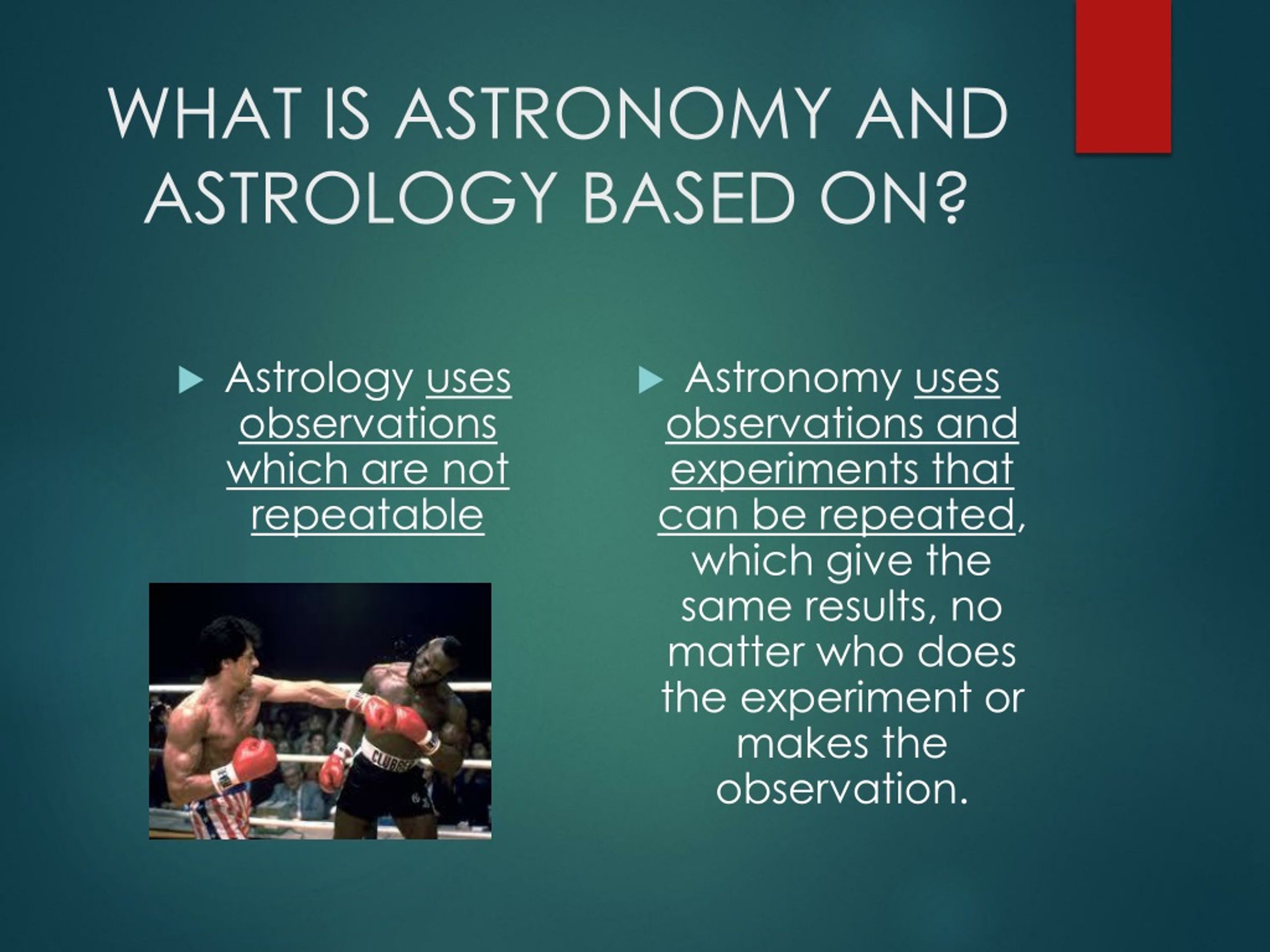 Ppt Introduction To Astronomy Powerpoint Presentation Free Download Id350108 4236