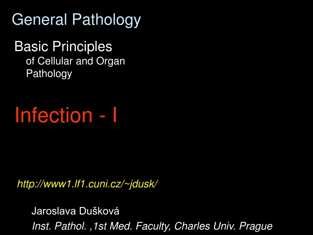 pathological condition in medical terminology