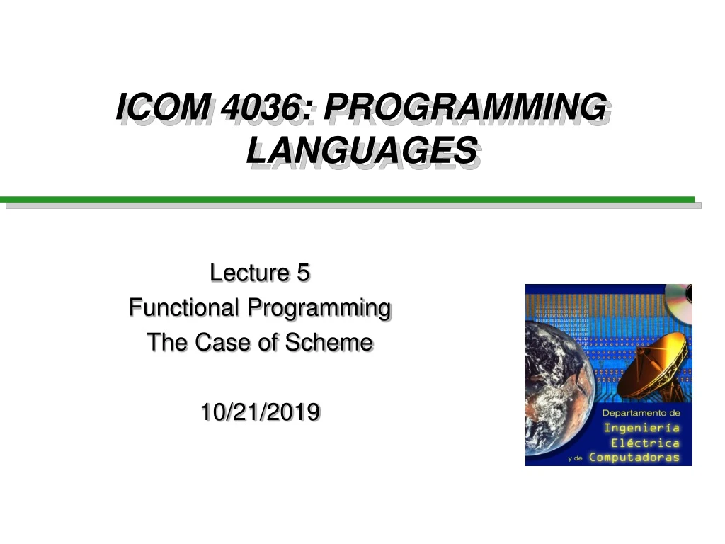 icom programming software download