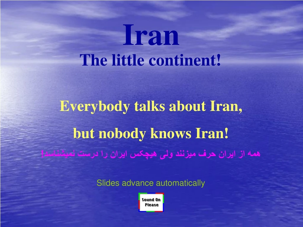 slide1 n.