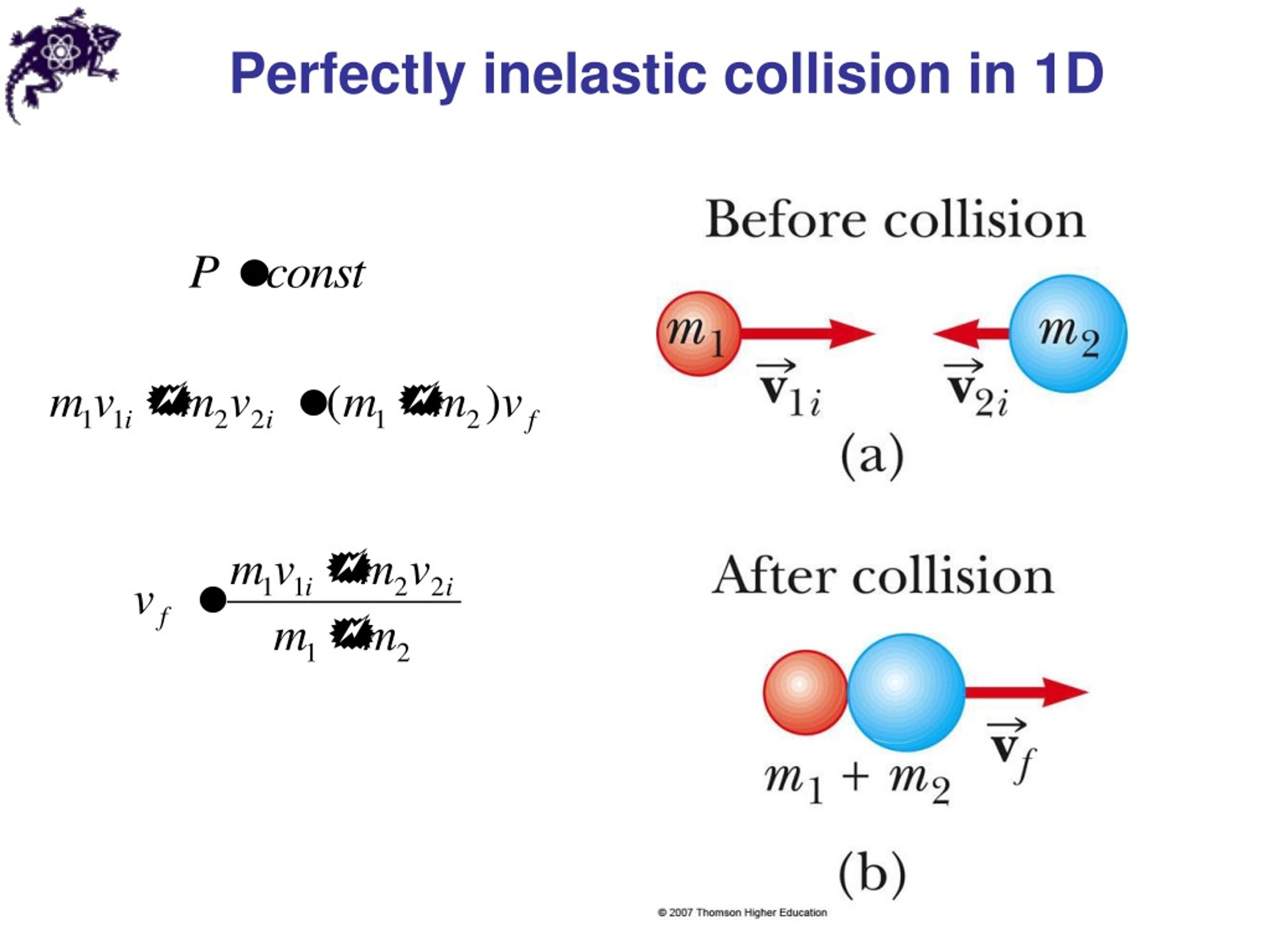 ppt-chapter-9-linear-momentum-and-collisions-powerpoint-presentation