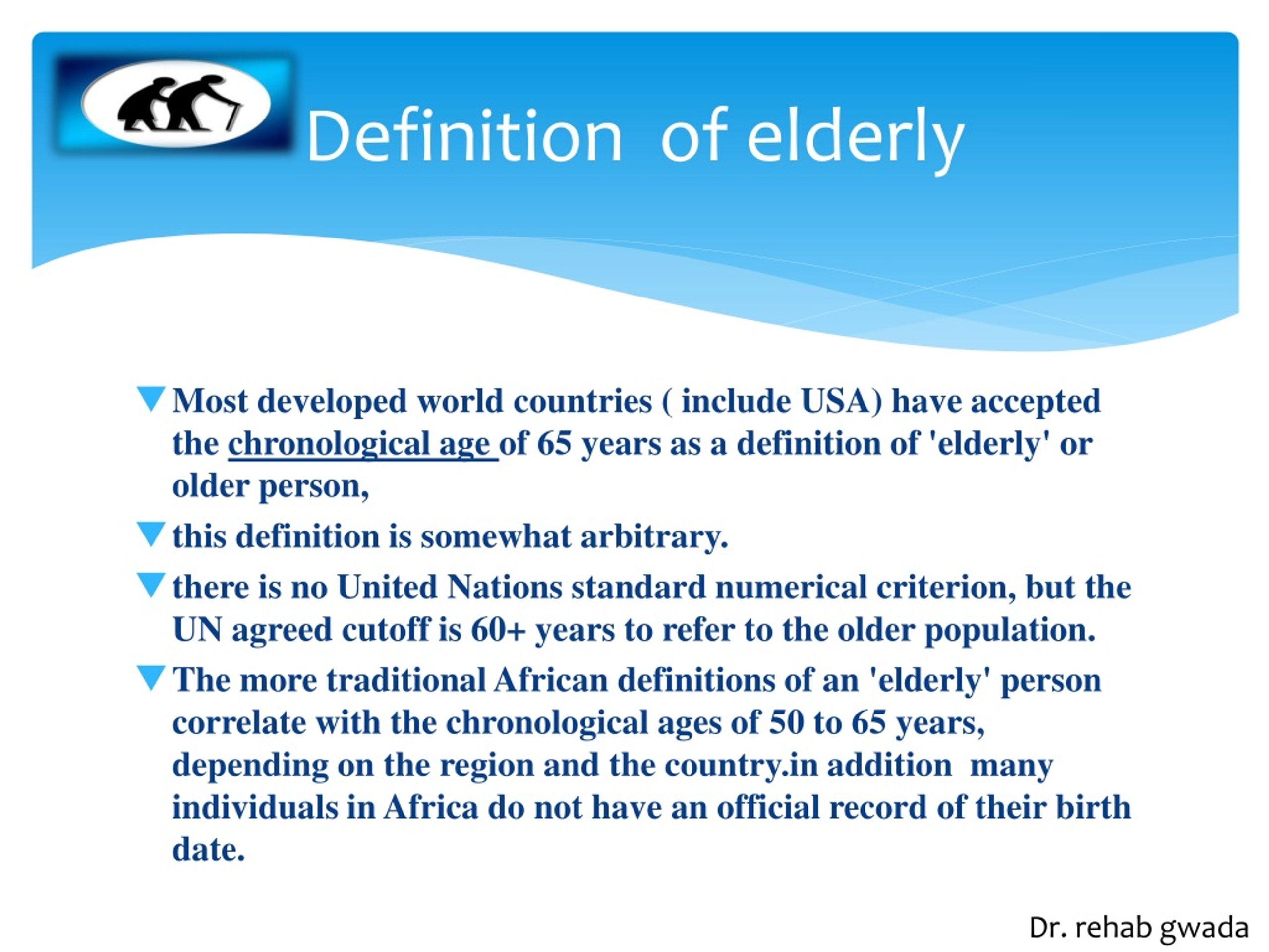 ppt-introduction-in-the-principle-of-geriatric-rehabilitation