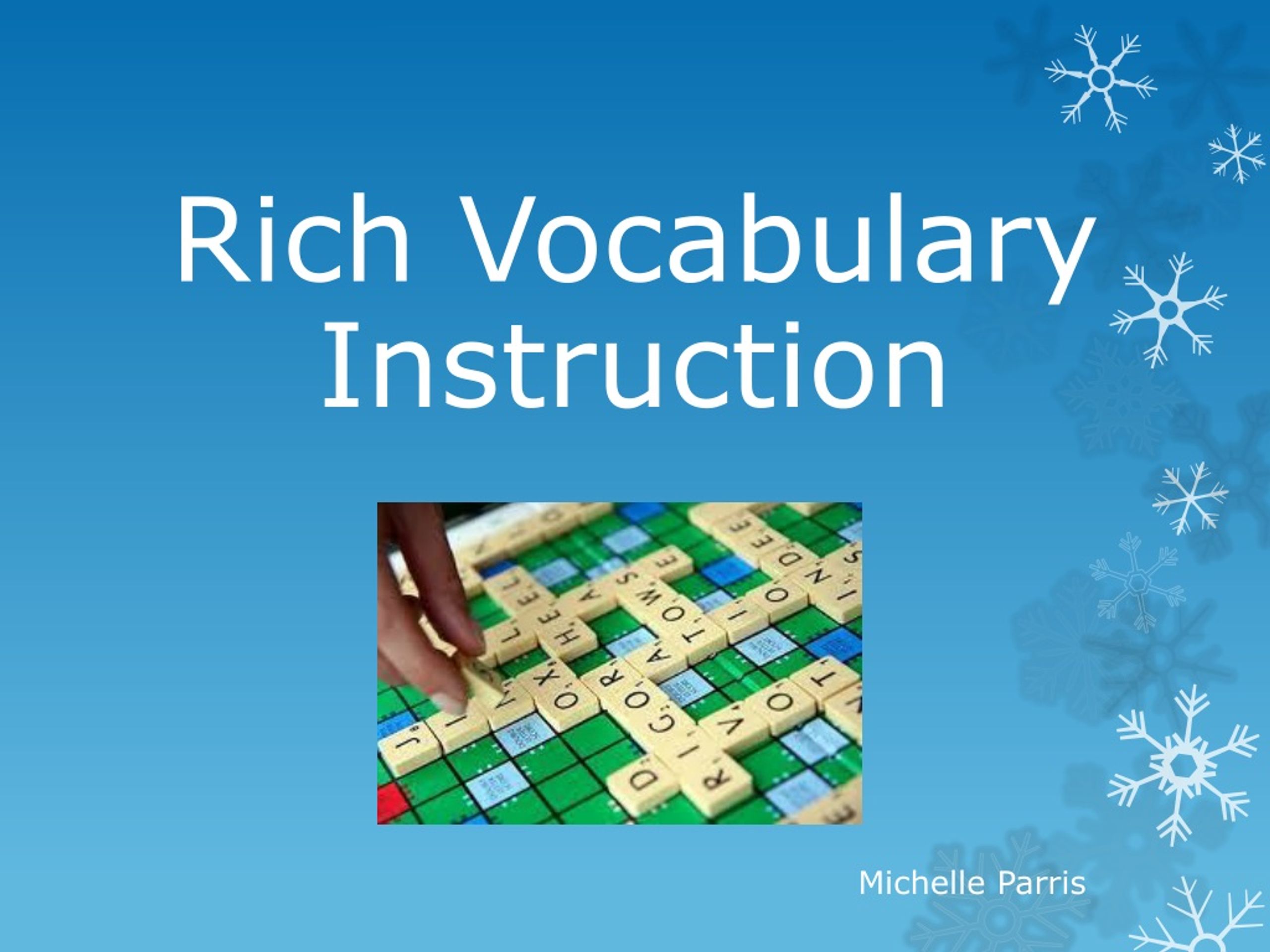 ppt-rich-vocabulary-instruction-powerpoint-presentation-free