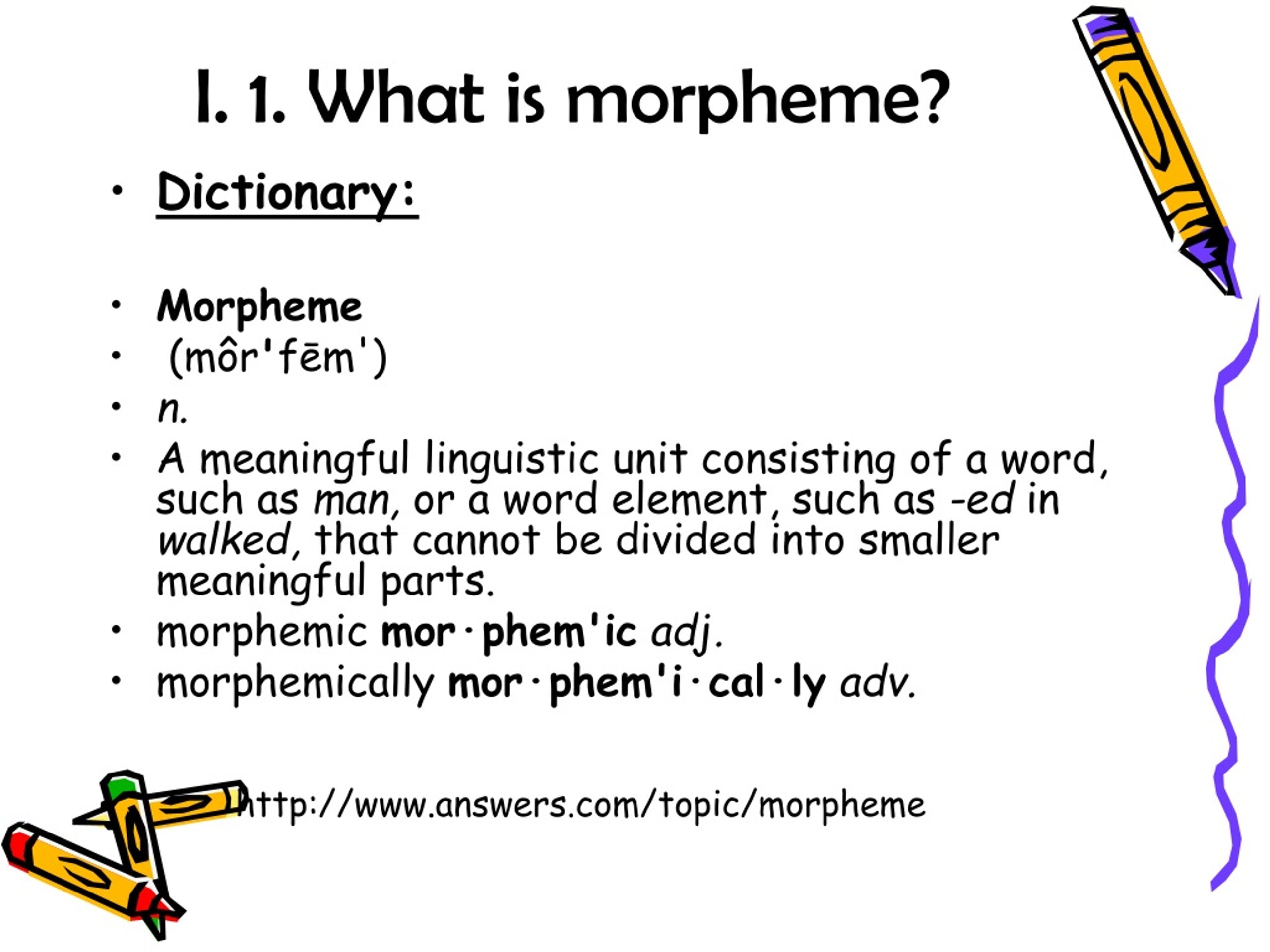 Word morpheme is. What is Morpheme. Morpheme examples. What Types Morpheme.