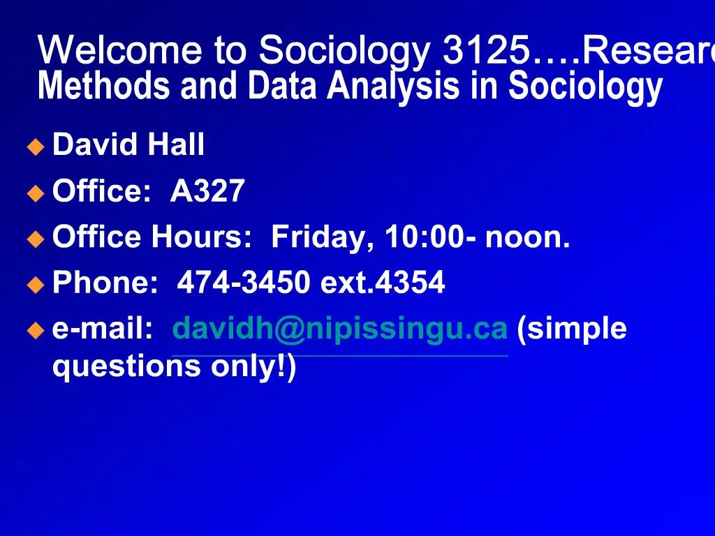 ppt-welcome-to-sociology-3125-research-methods-and-data-analysis-in