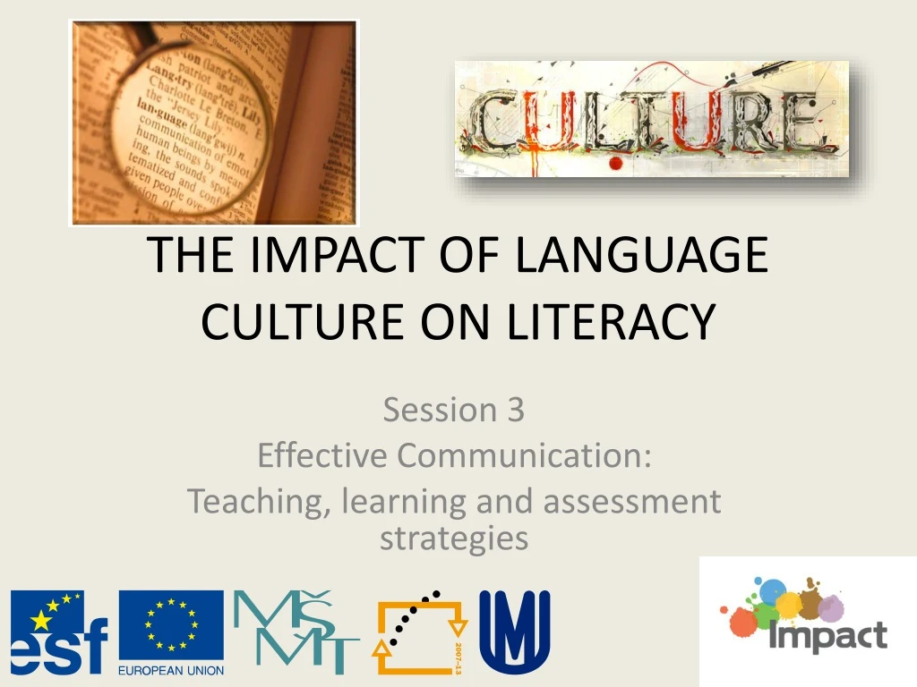 ppt-the-impact-of-language-culture-on-literacy-powerpoint