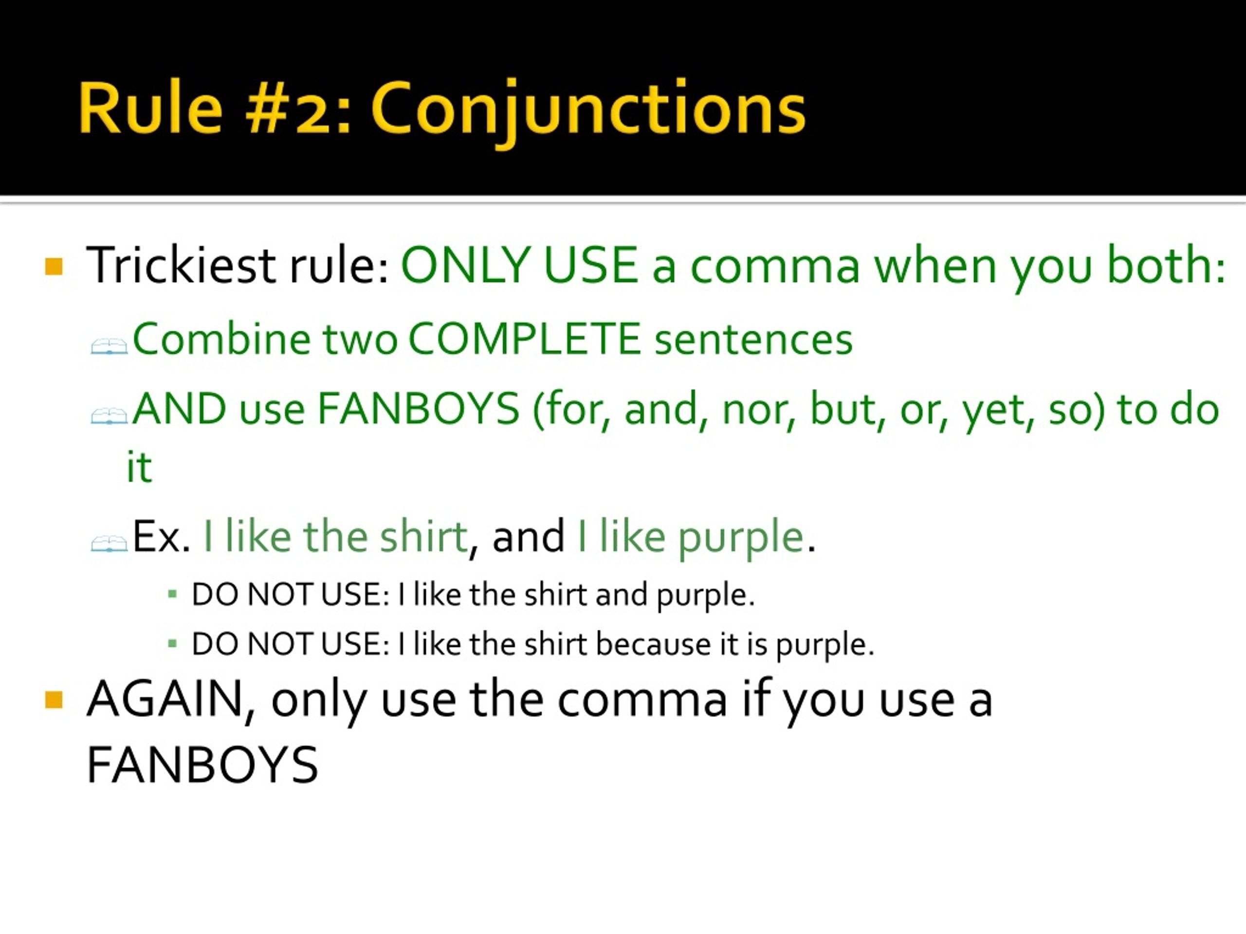 ppt-comma-rules-powerpoint-presentation-free-download-id-364539