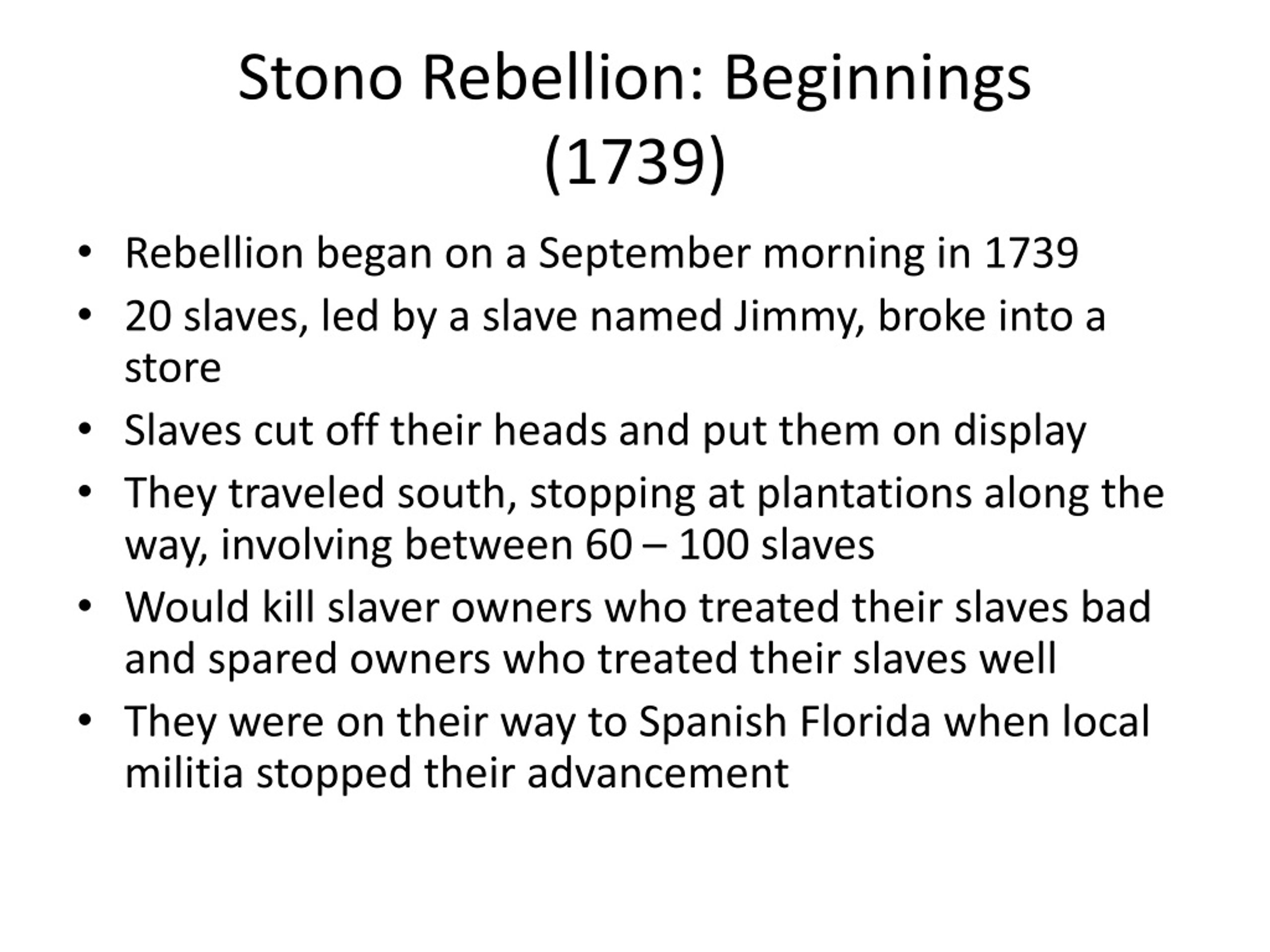 ppt-jemmy-and-stono-rebellion-powerpoint-presentation-free-download-53f