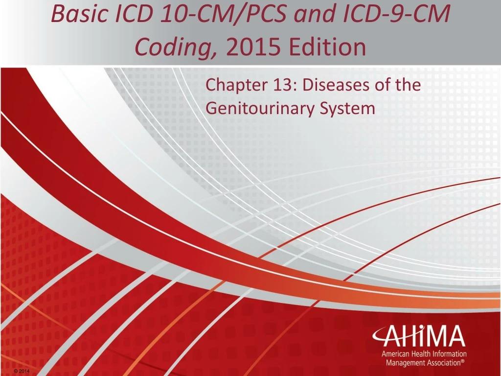 basic icd 10 cm pcs and icd 9 cm coding 2015 edition n.