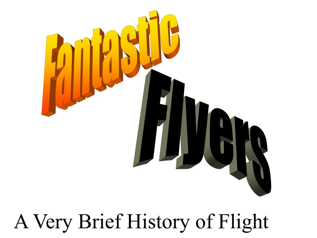fantastic n.