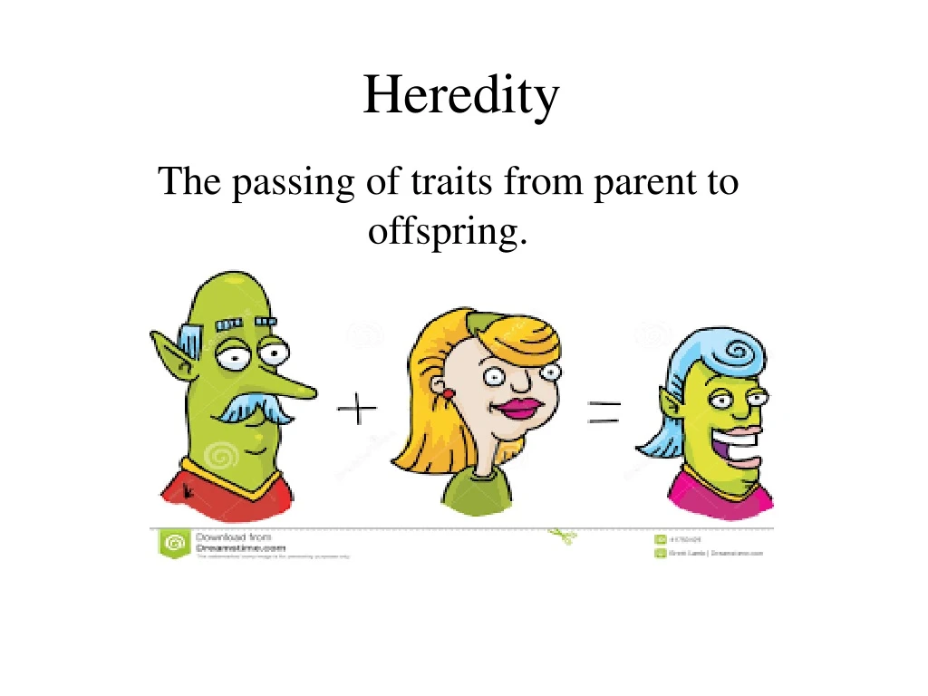 ppt-heredity-powerpoint-presentation-free-download-id-373864